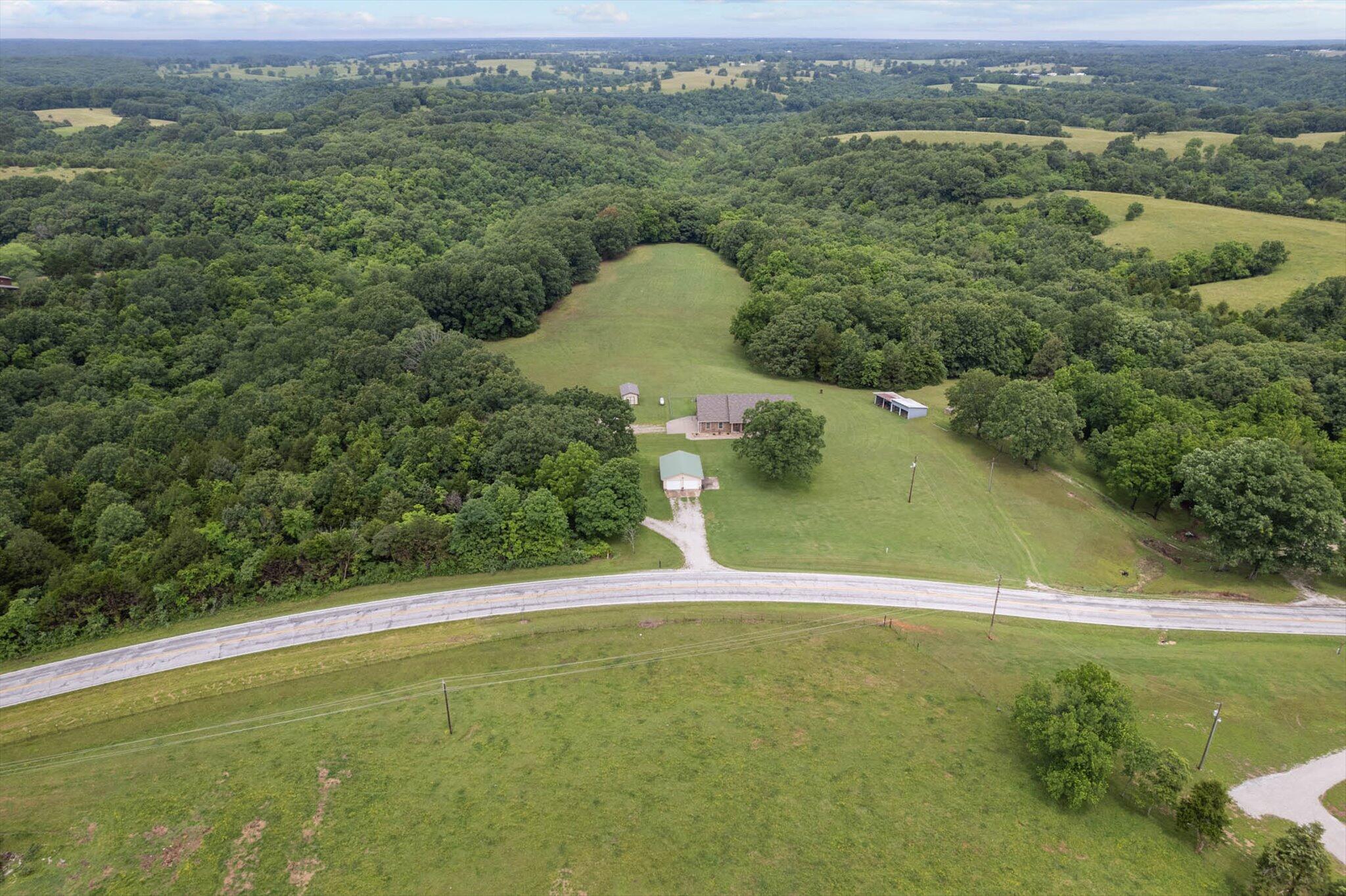 5651 State Highway 125 South Property Photo 15
