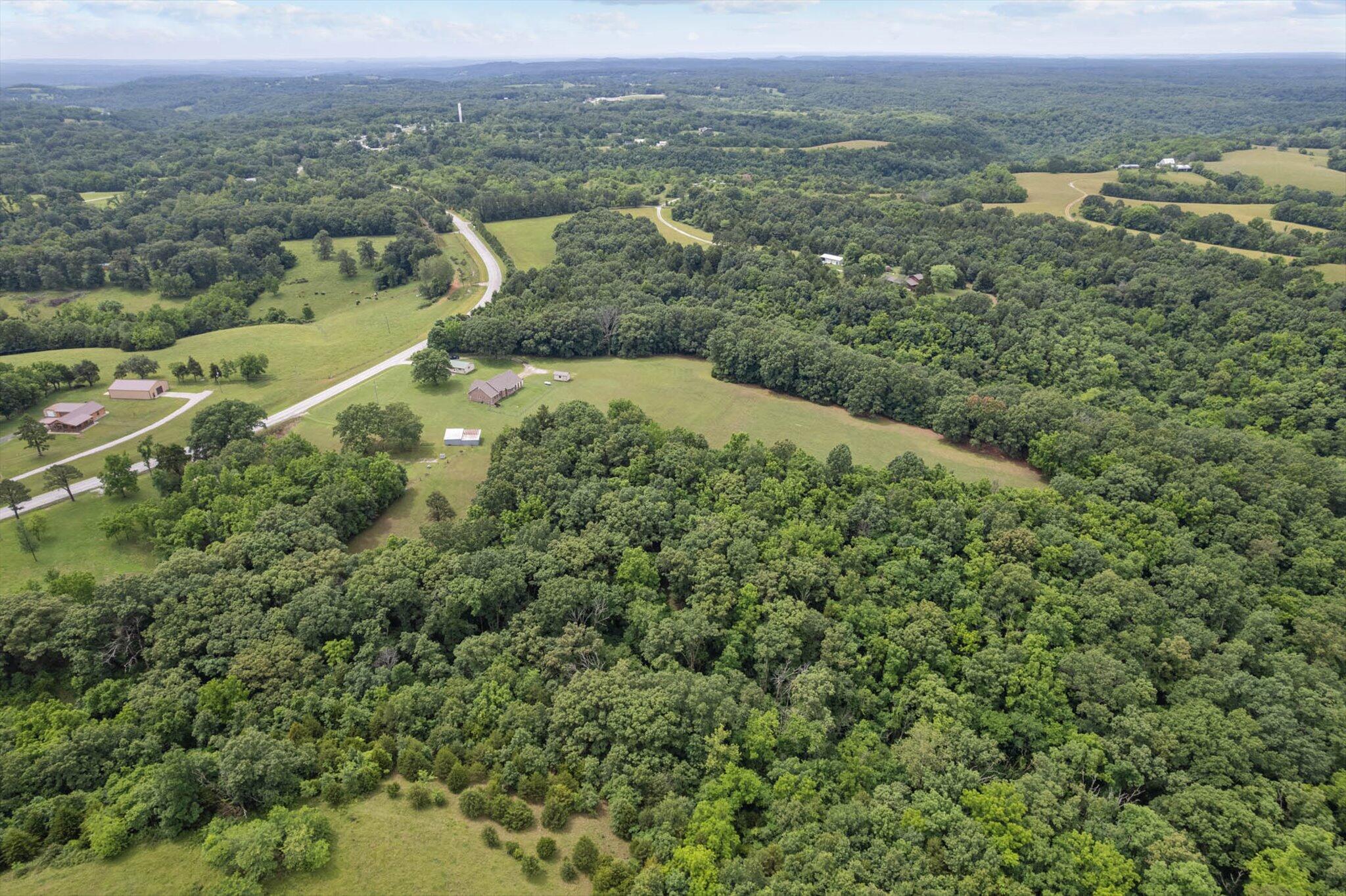 5651 State Highway 125 South Property Photo 16