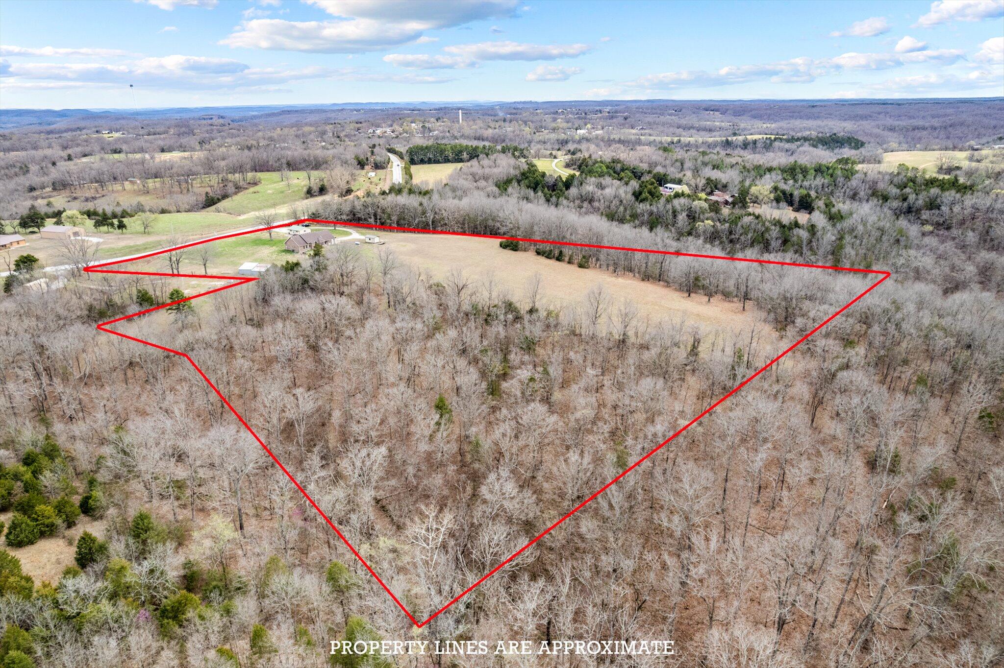 5651 State Highway 125 South Property Photo 20