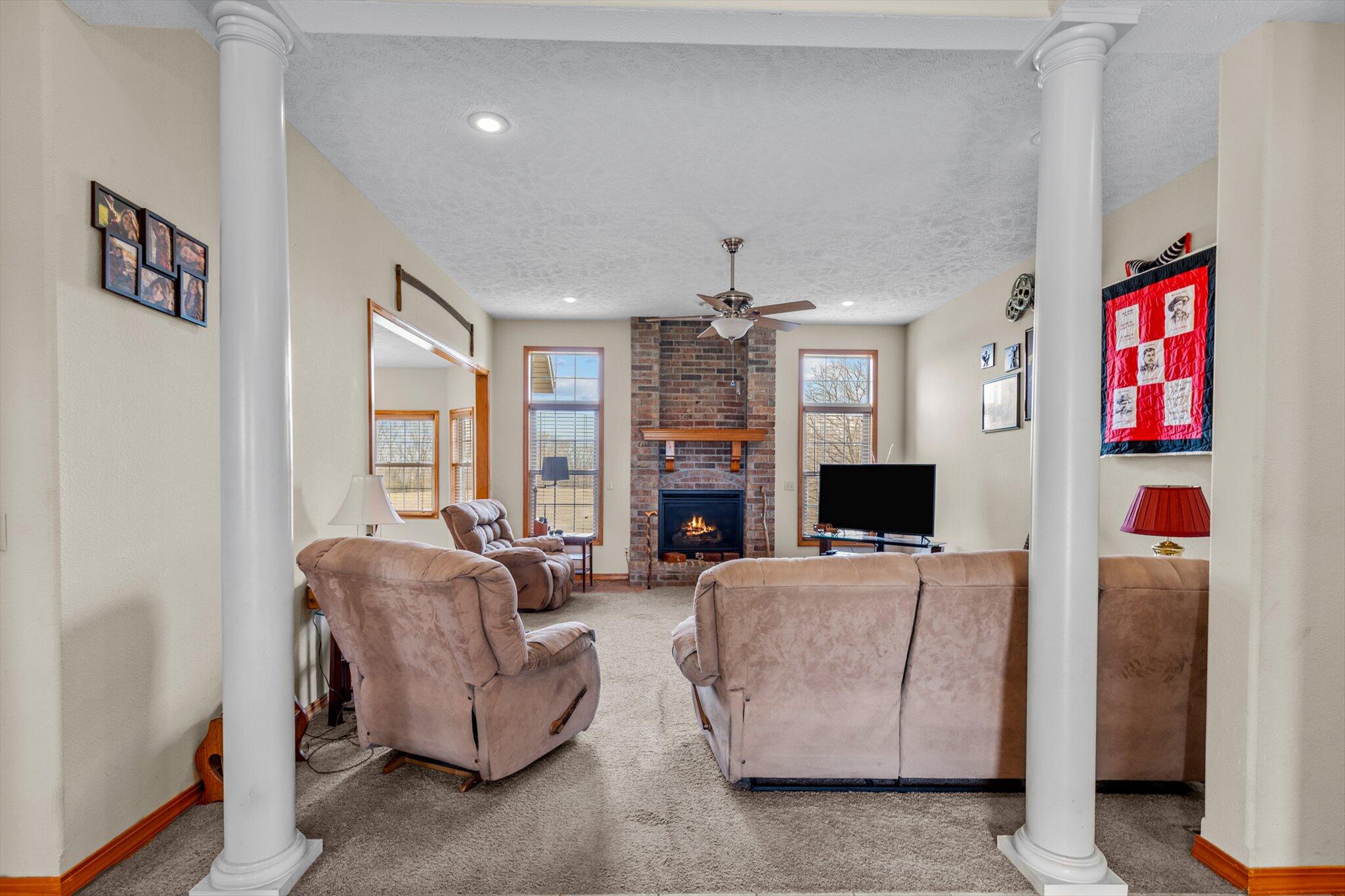 5651 State Highway 125 South Property Photo 22