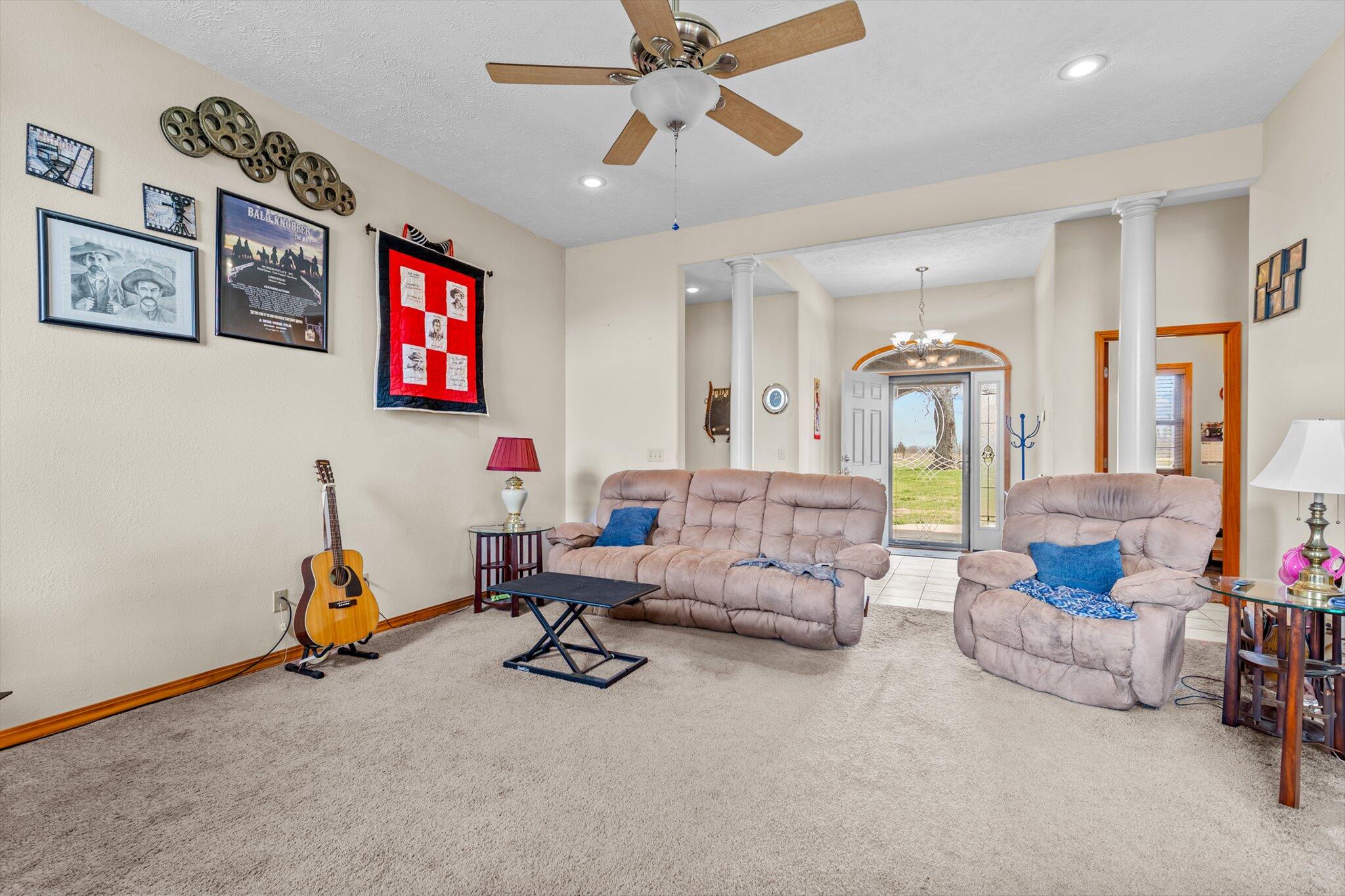 5651 State Highway 125 South Property Photo 24
