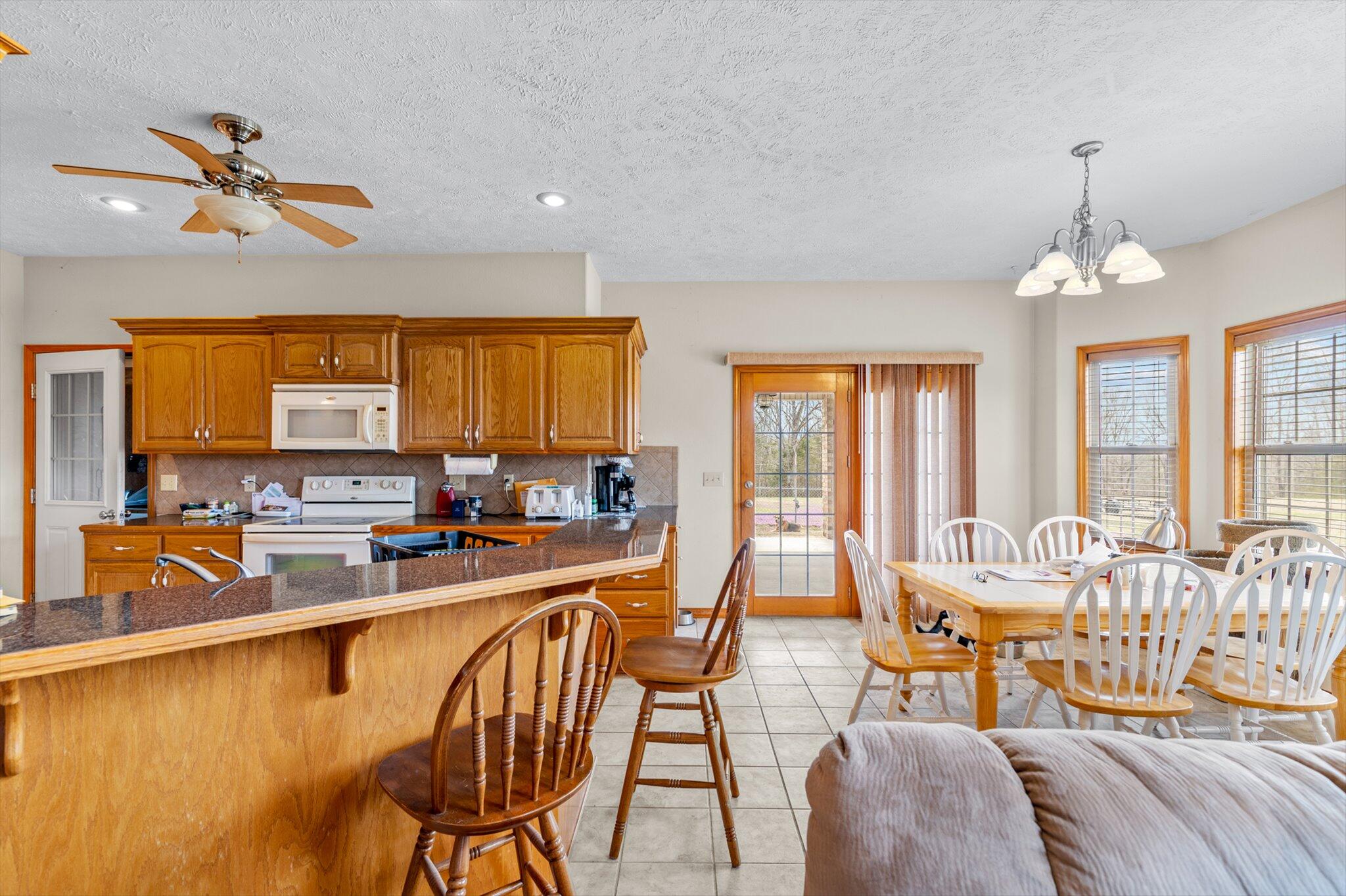 5651 State Highway 125 South Property Photo 25