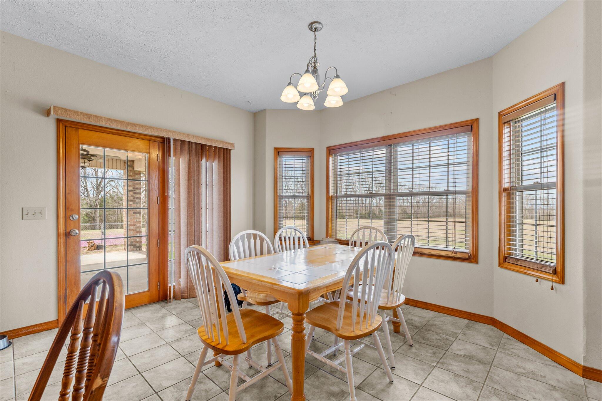 5651 State Highway 125 South Property Photo 26