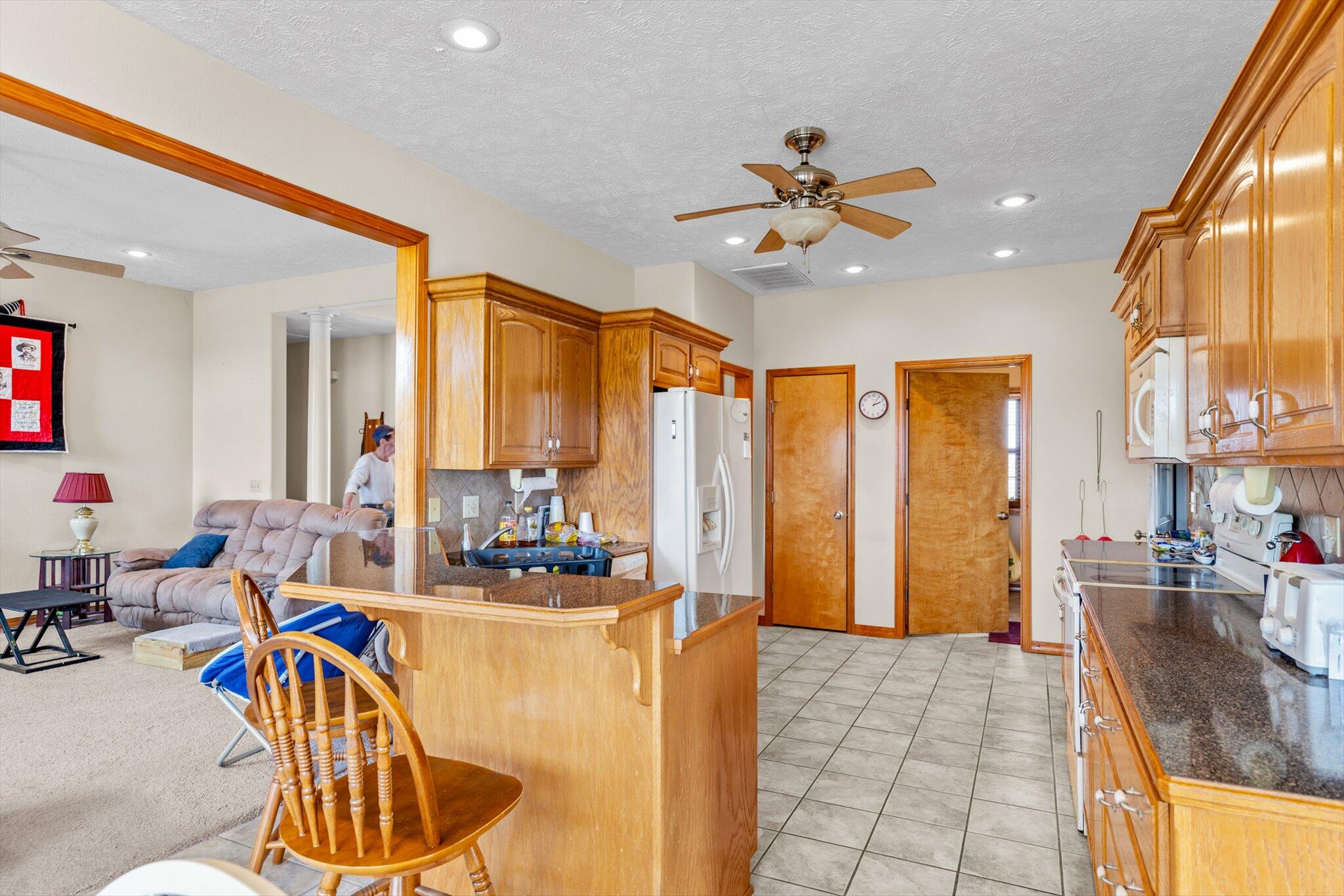 5651 State Highway 125 South Property Photo 27
