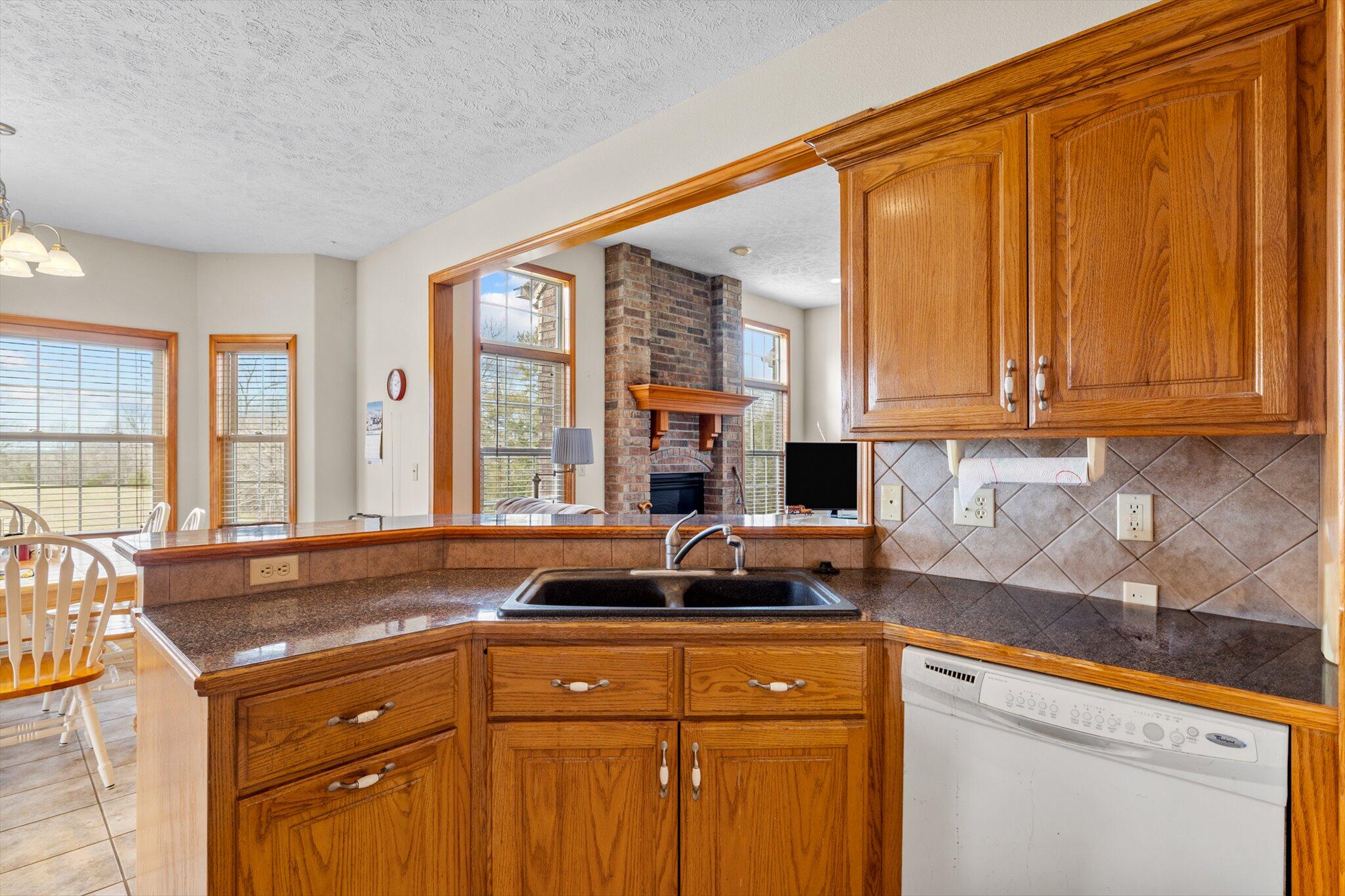 5651 State Highway 125 South Property Photo 28