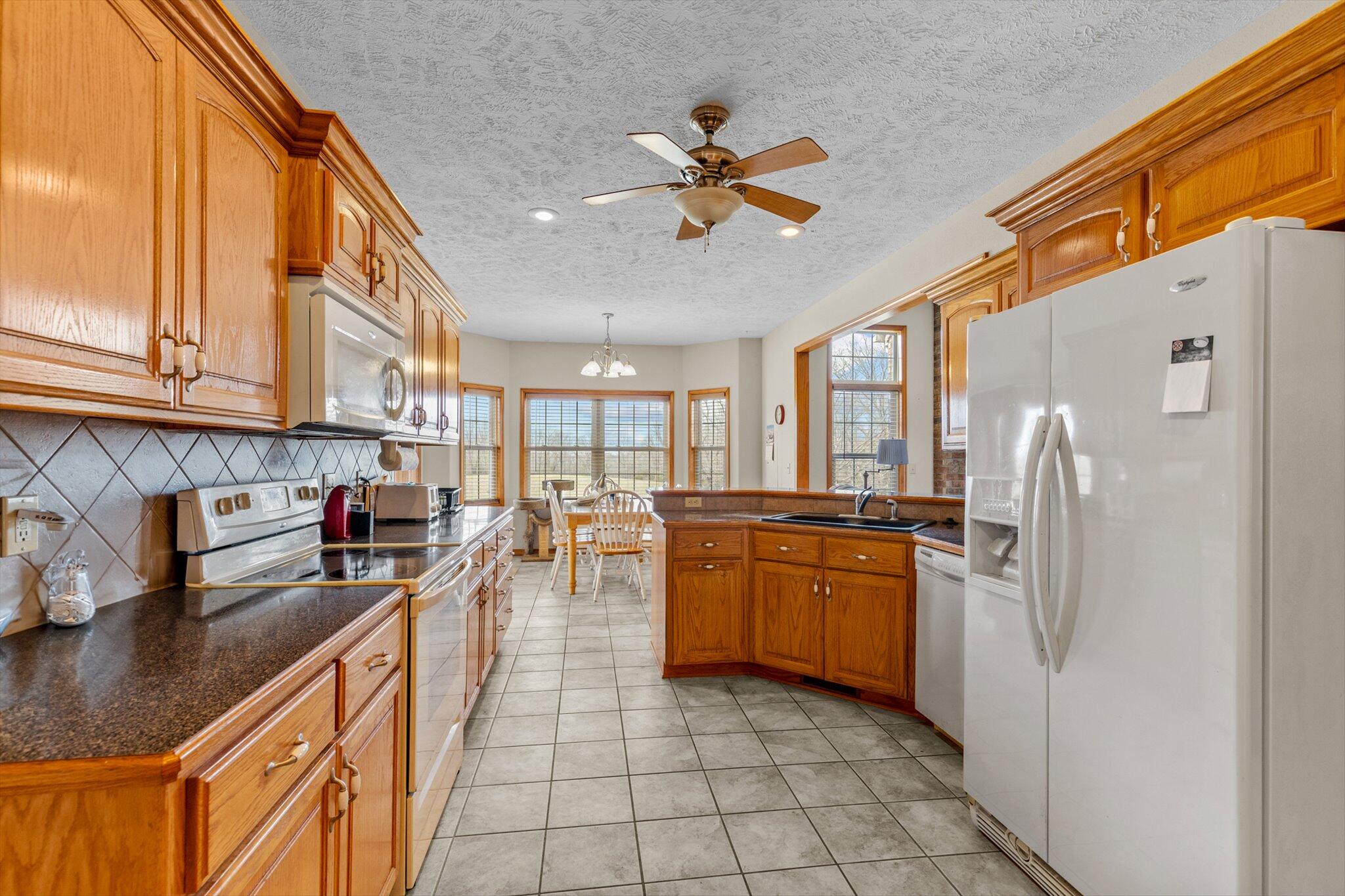 5651 State Highway 125 South Property Photo 30