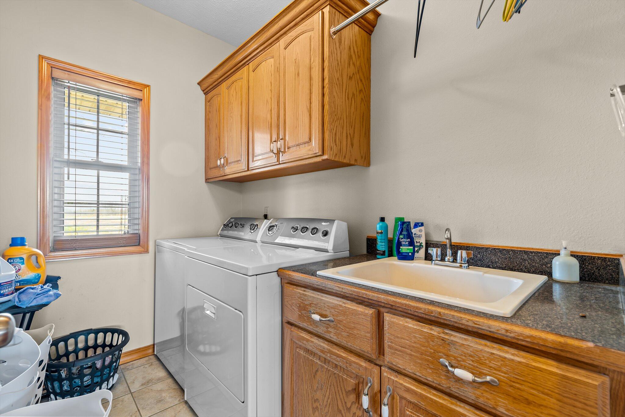 5651 State Highway 125 South Property Photo 31