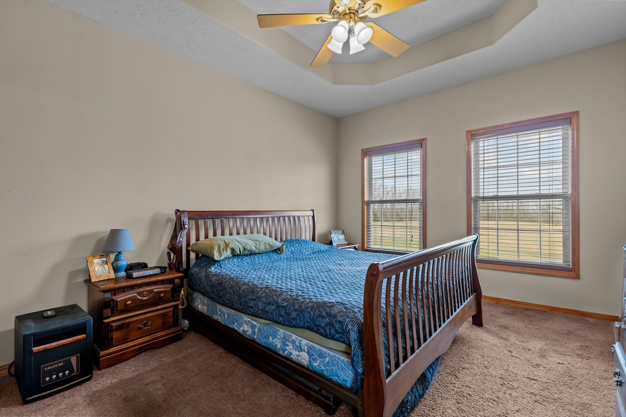 5651 State Highway 125 South Property Photo 33