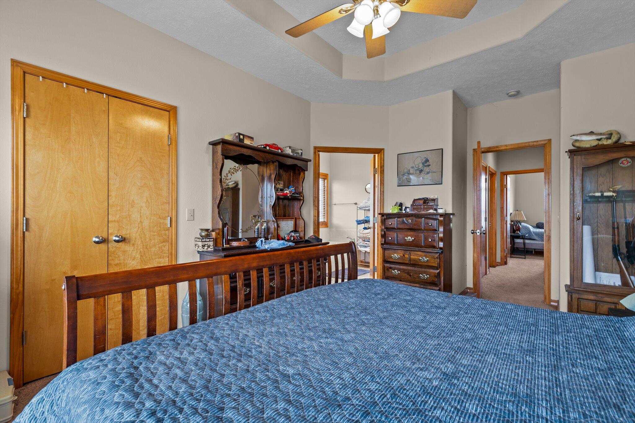 5651 State Highway 125 South Property Photo 34