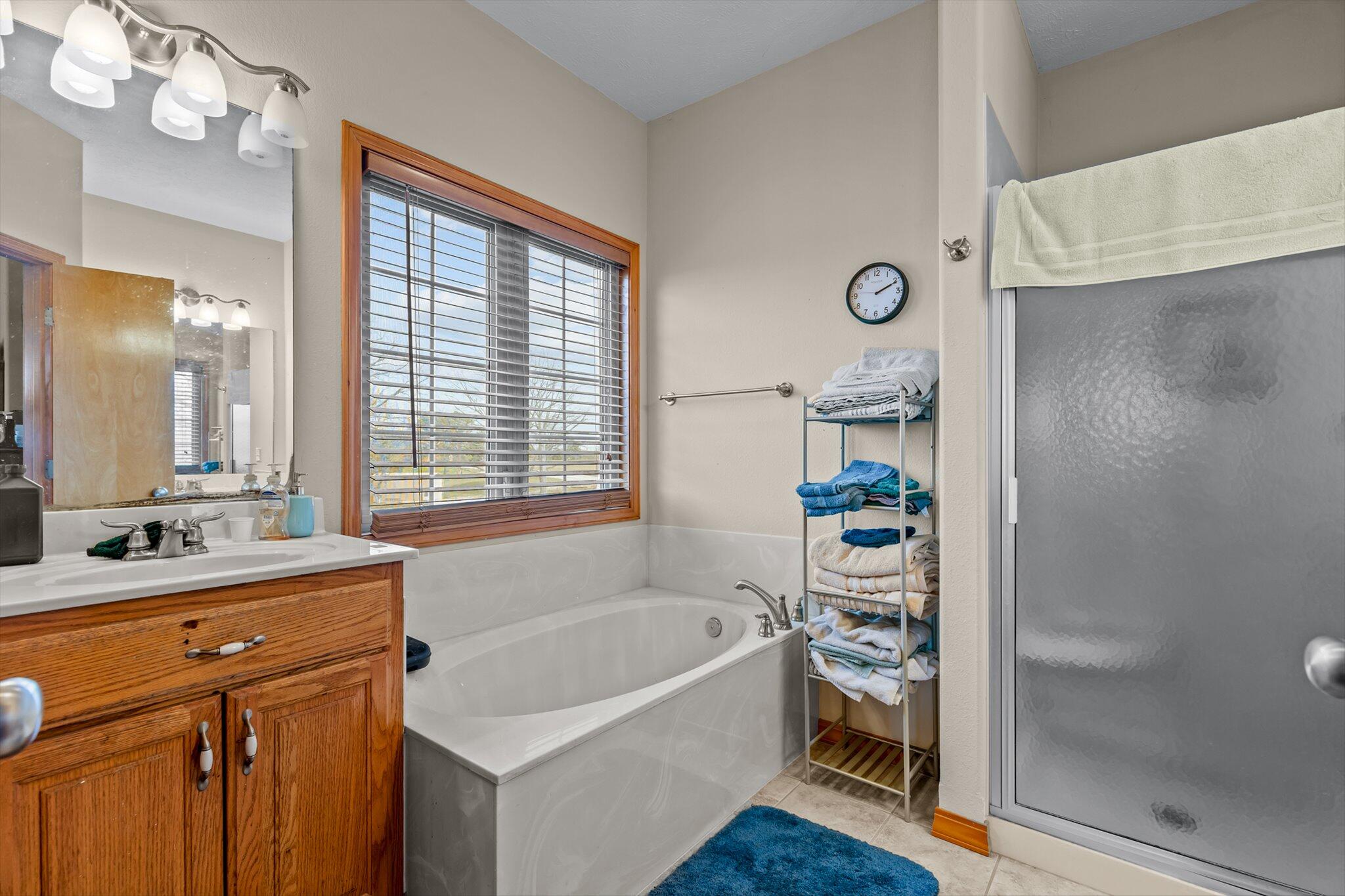 5651 State Highway 125 South Property Photo 35