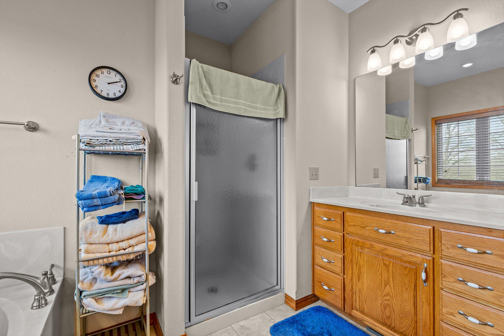 5651 State Highway 125 South Property Photo 36
