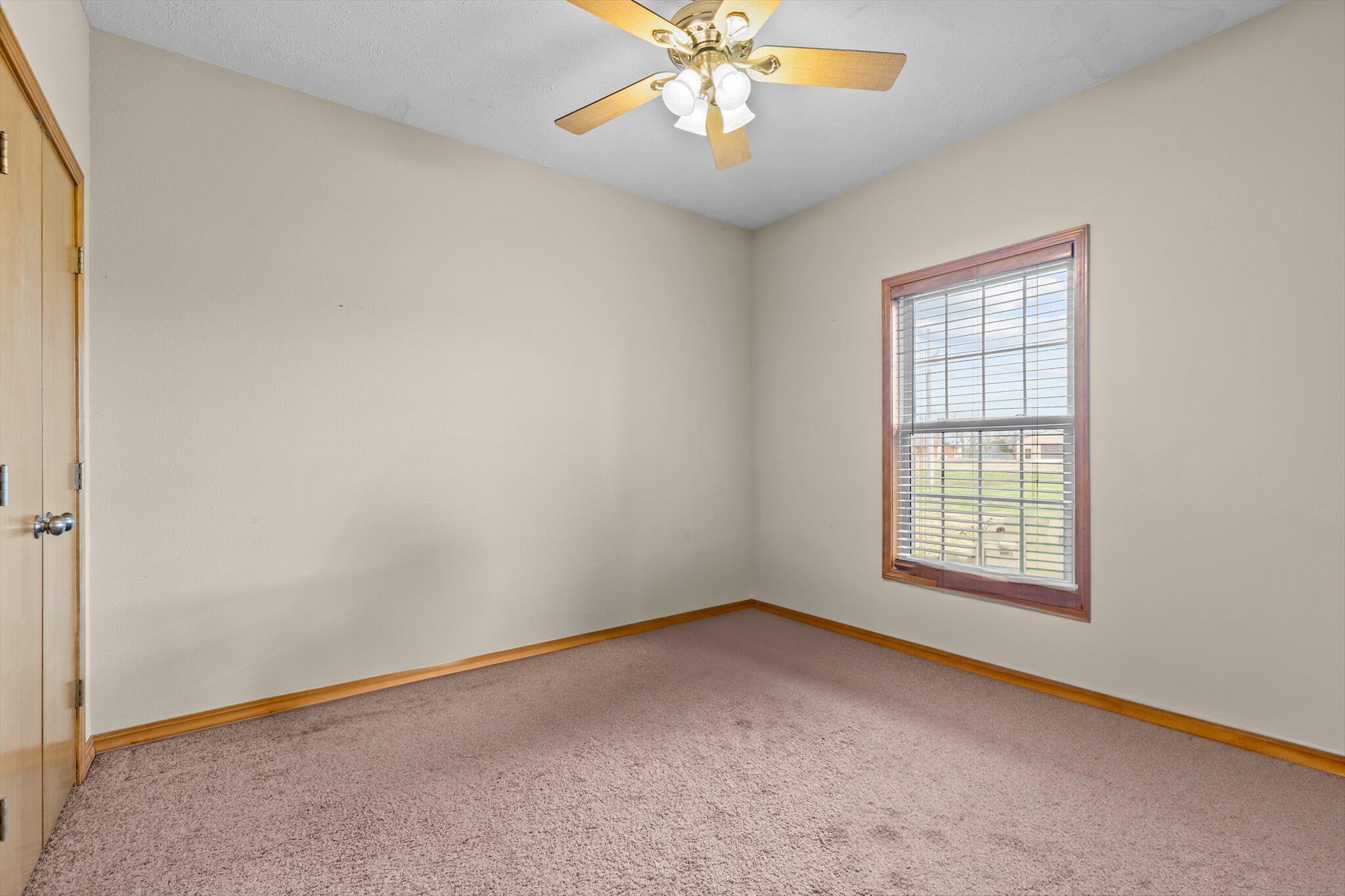 5651 State Highway 125 South Property Photo 37