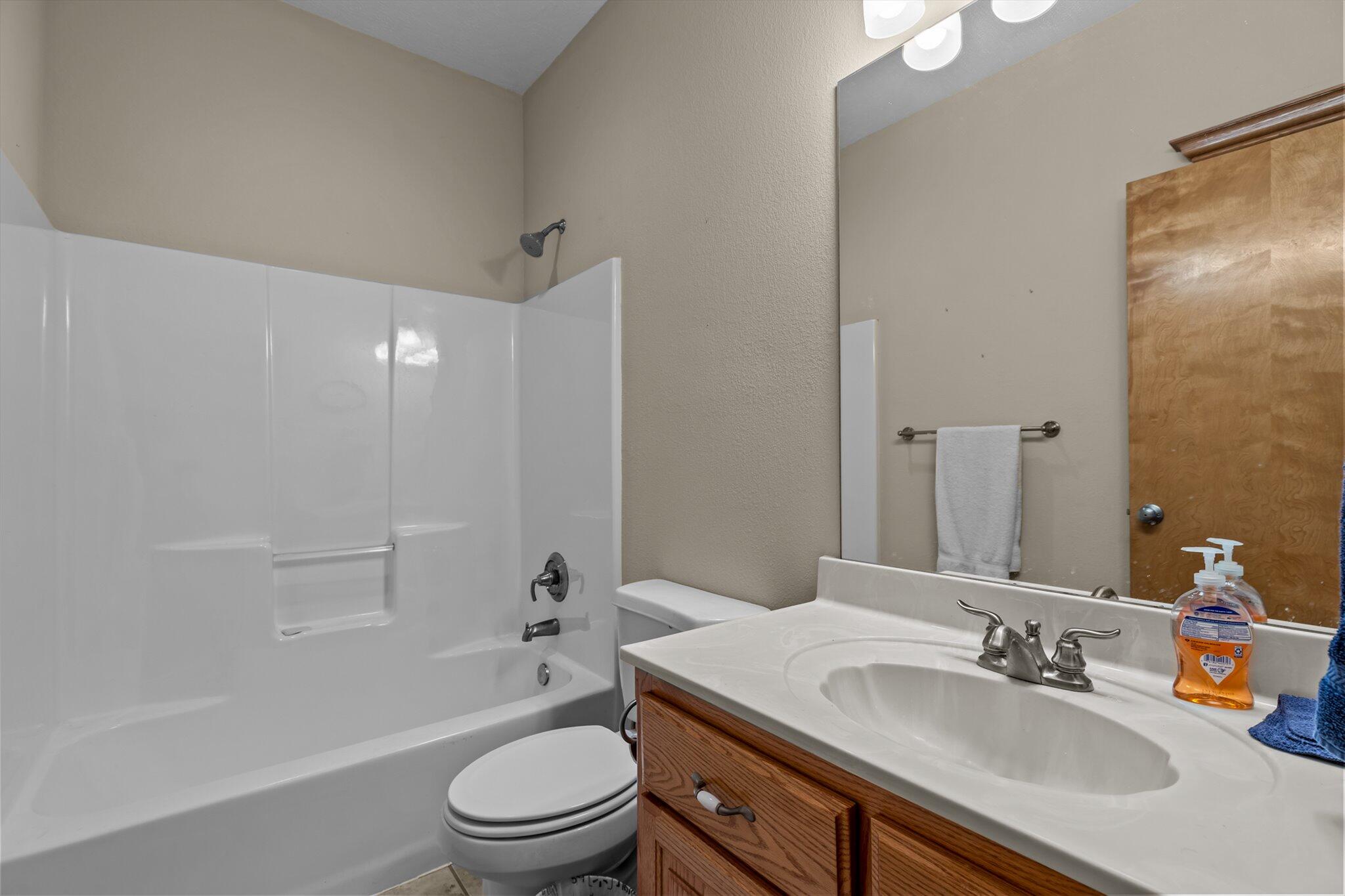 5651 State Highway 125 South Property Photo 38