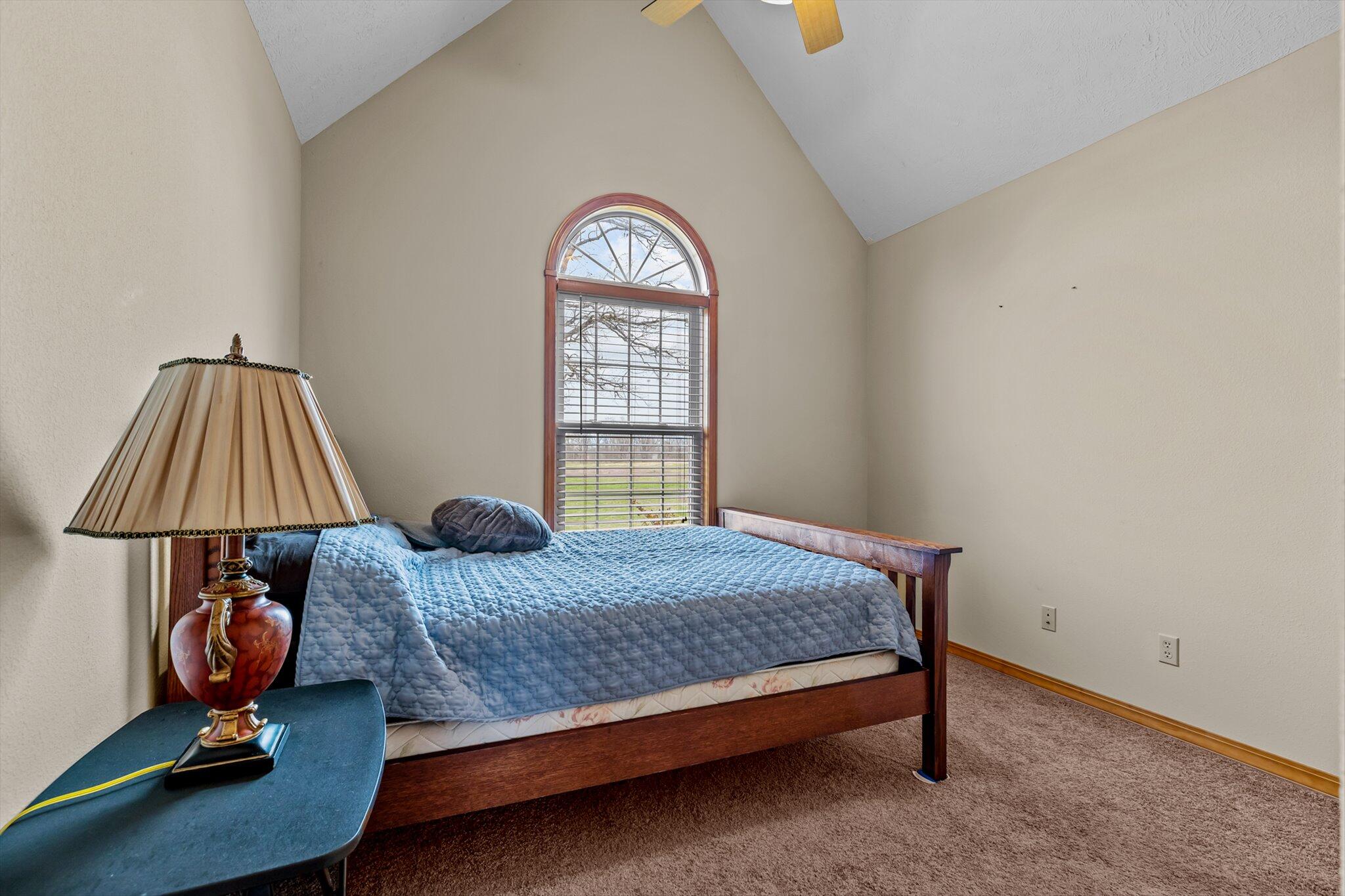 5651 State Highway 125 South Property Photo 39
