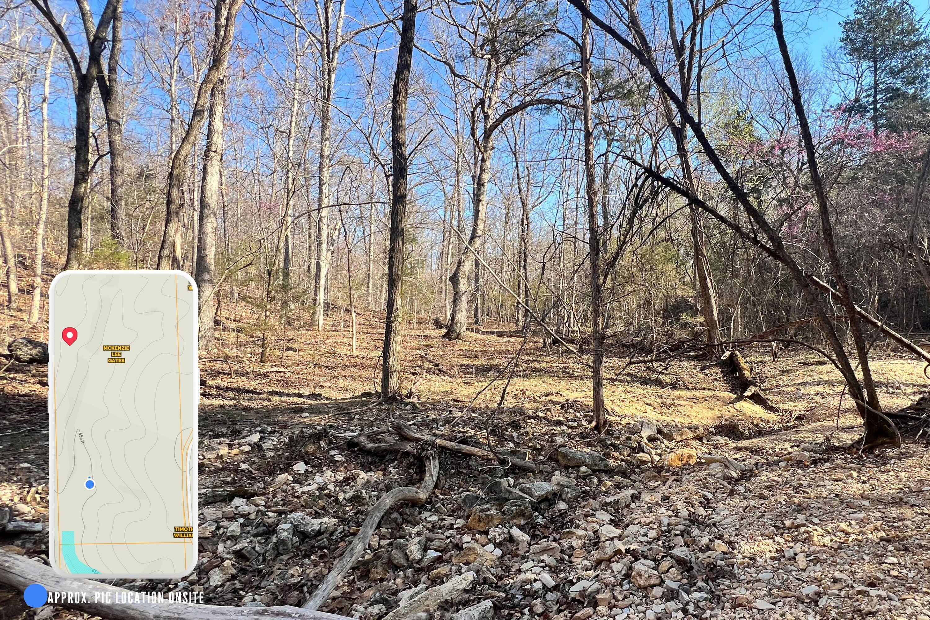 120 Ac County Road 547 Property Photo 16