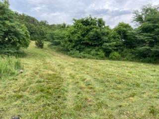 00 County Road 150 Property Photo 2