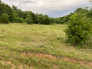 00 County Road 150 Property Photo 3