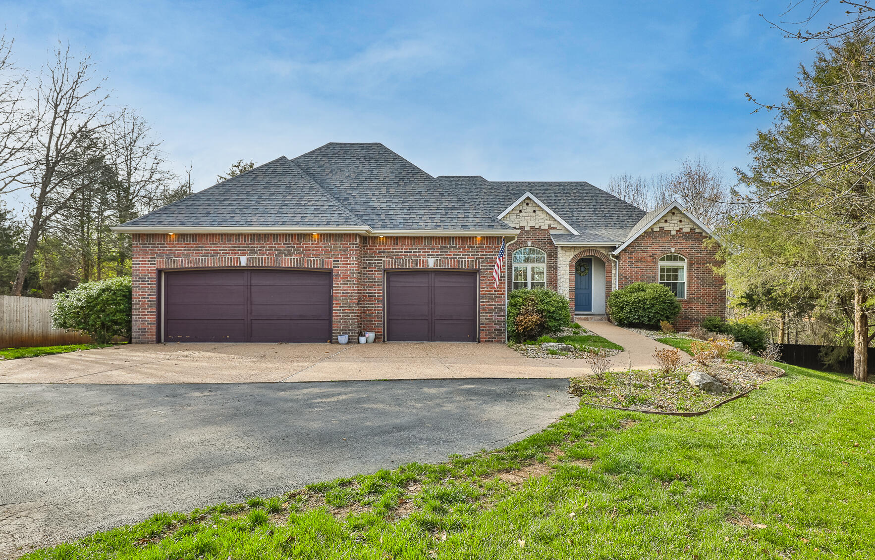 143 Woodfield Drive Property Photo