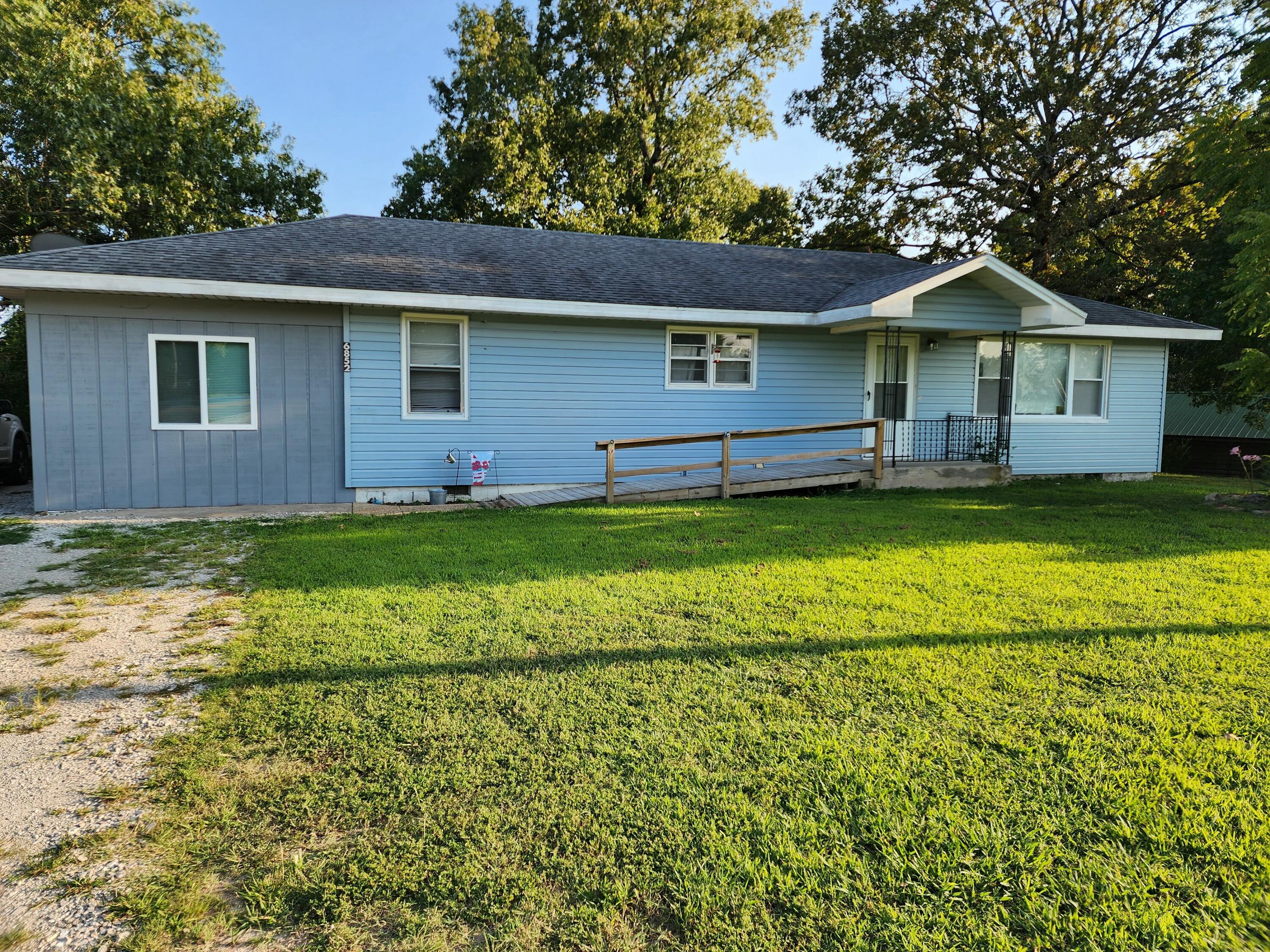 6852 State Hwy 13 Property Photo 4