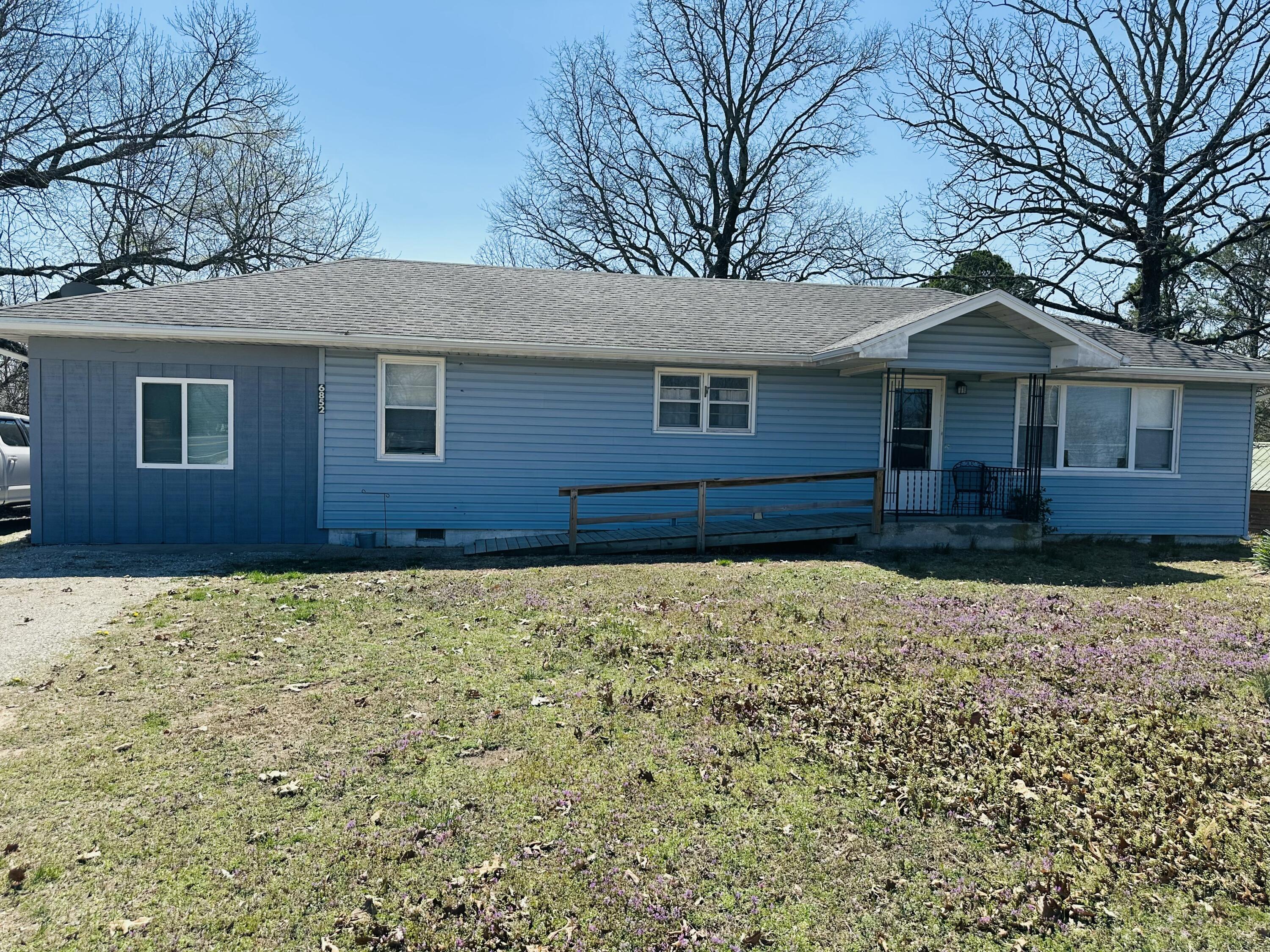 6852 State Hwy 13 Property Photo 4