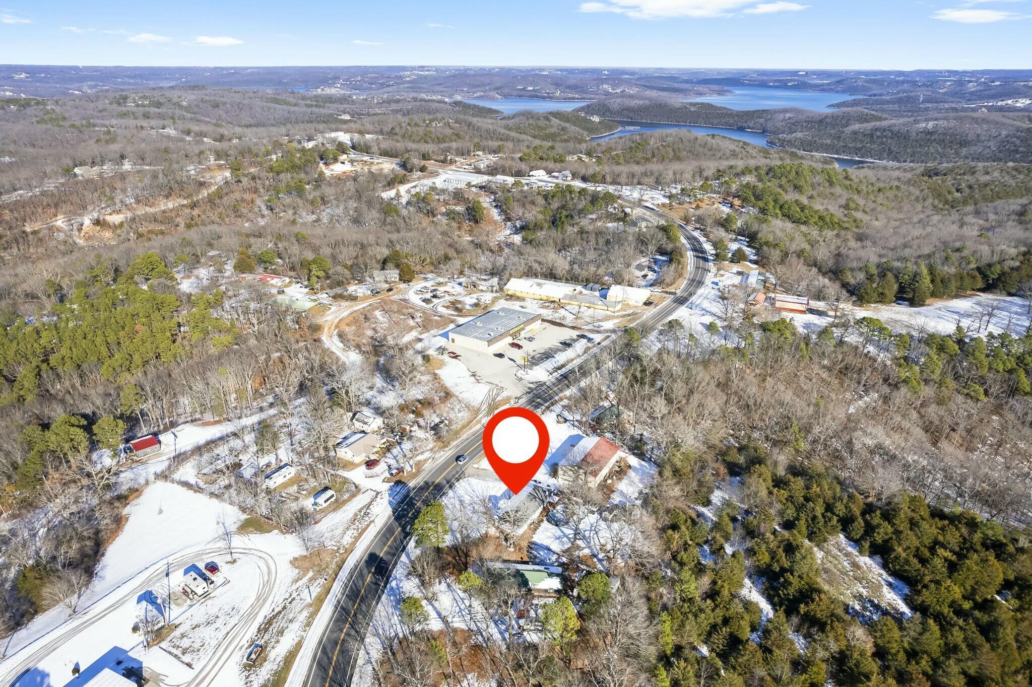 6852 State Hwy 13 Property Photo 21