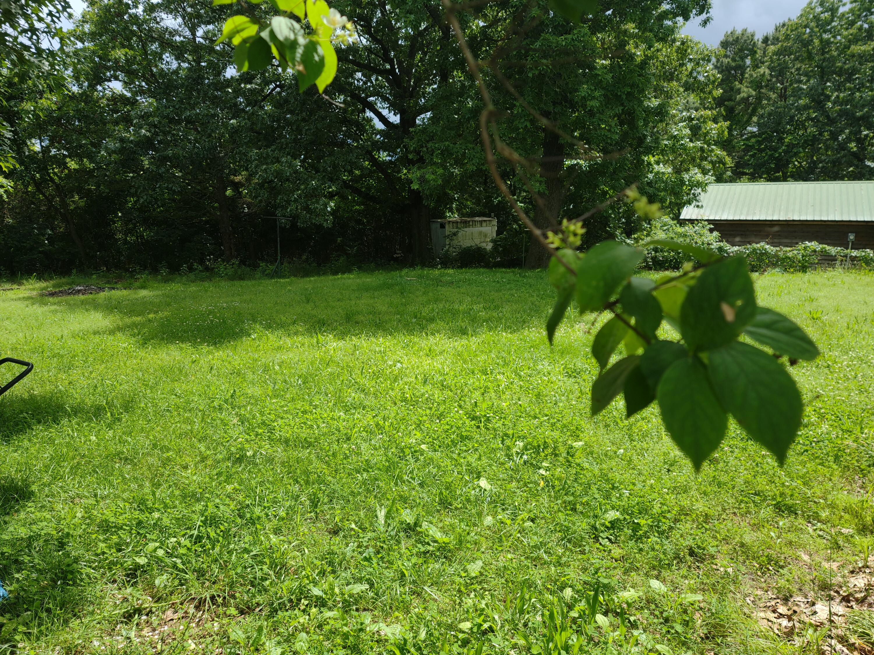 6852 State Hwy 13 Property Photo 25