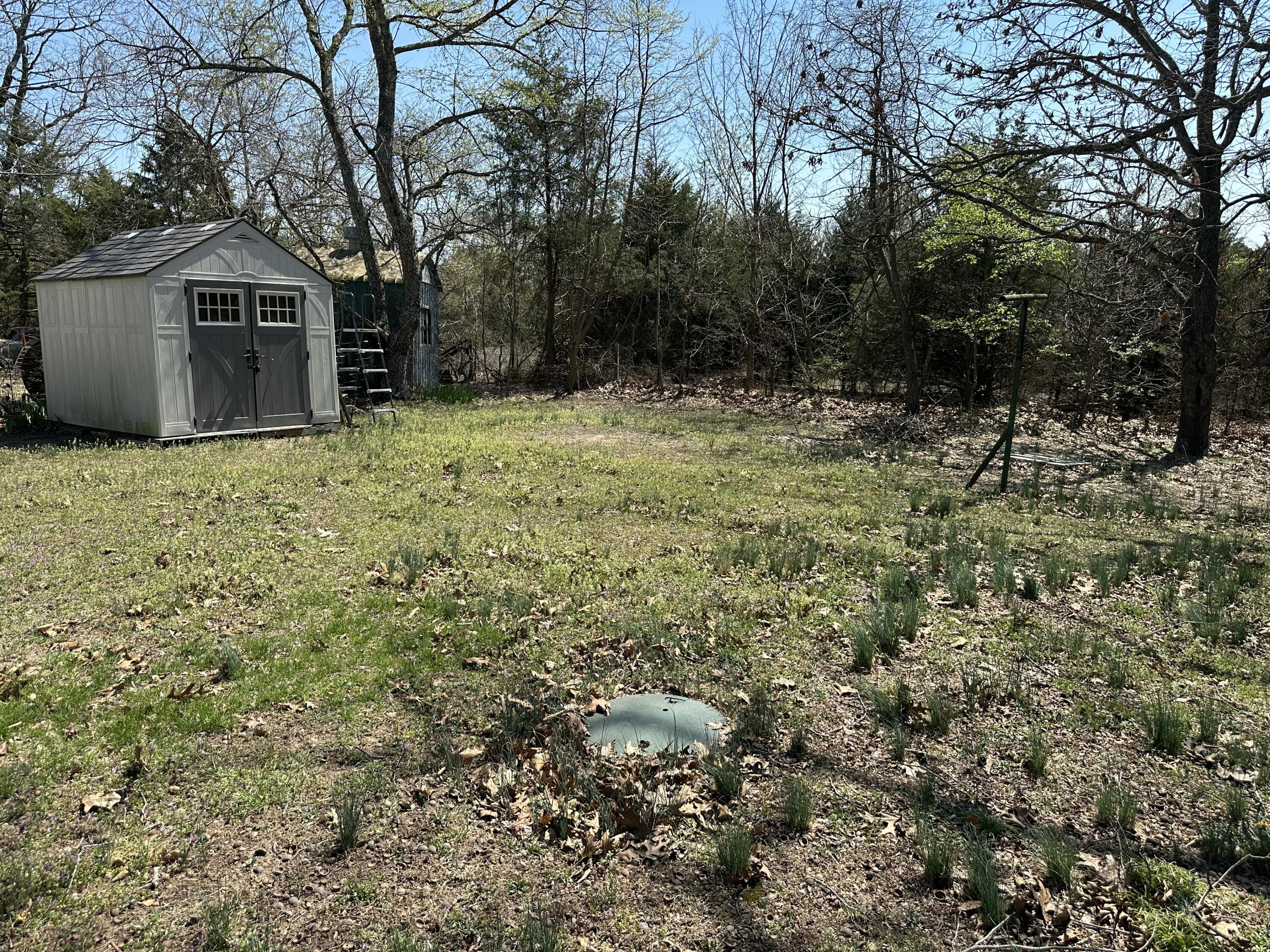 6852 State Hwy 13 Property Photo 26