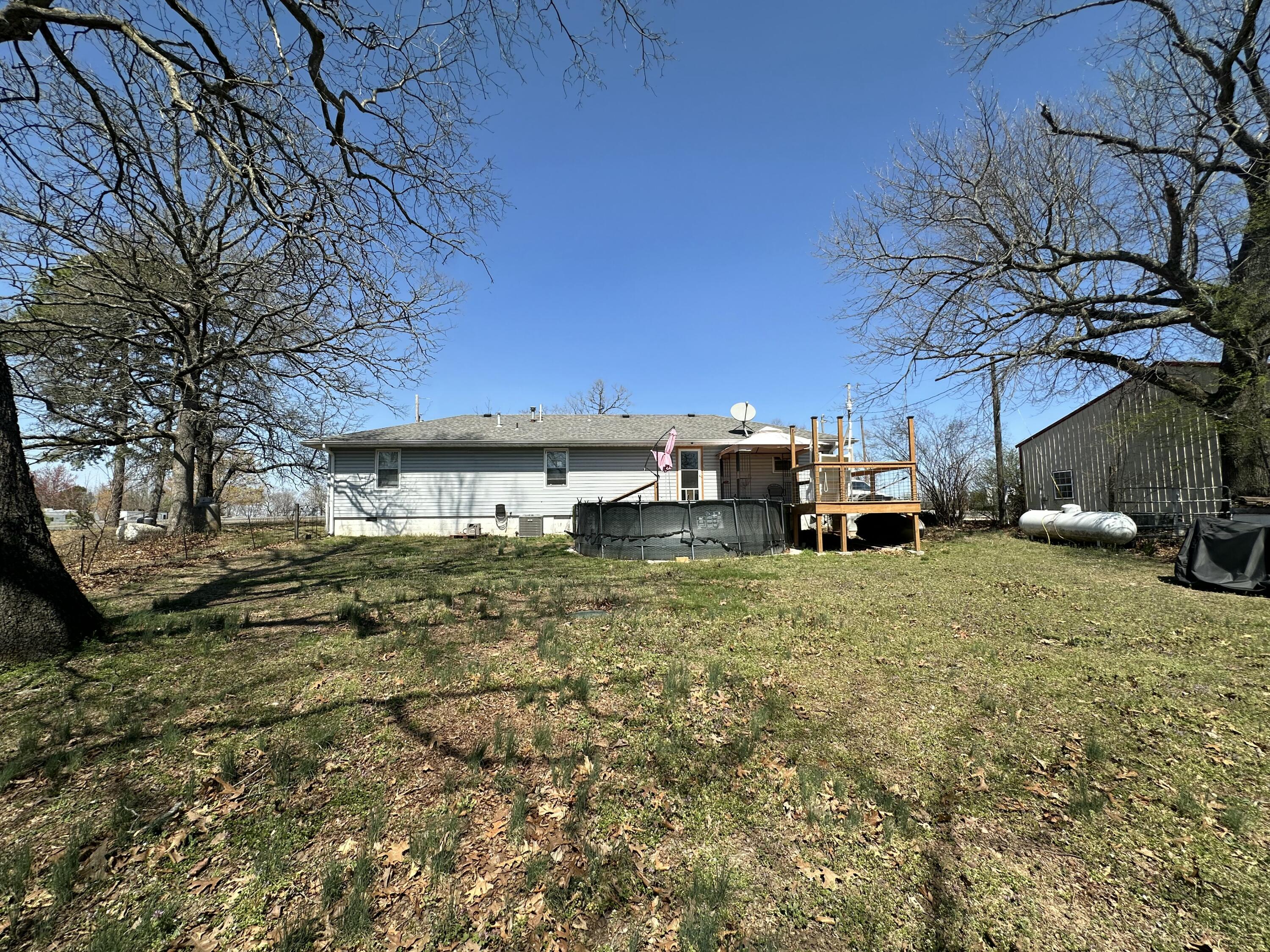 6852 State Hwy 13 Property Photo 27