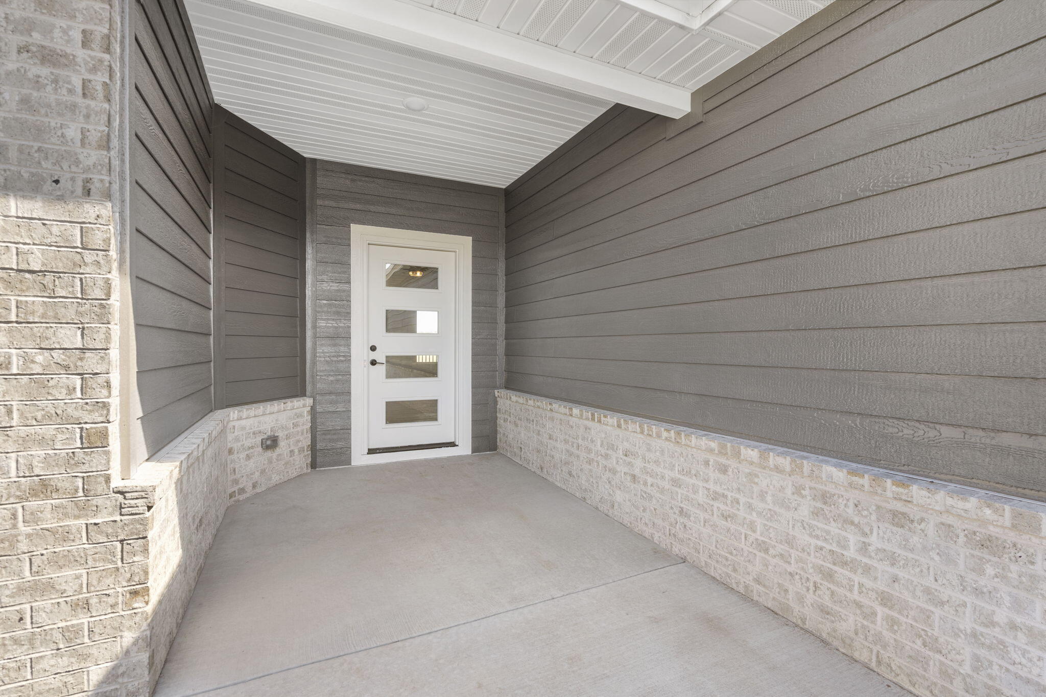 1254 South Antietam Road Property Photo 4
