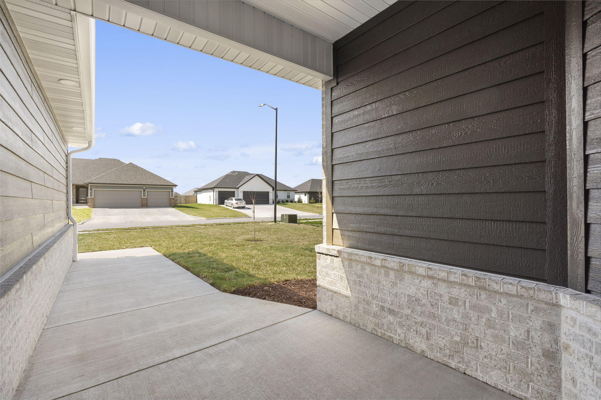 1254 South Antietam Road Property Photo 5
