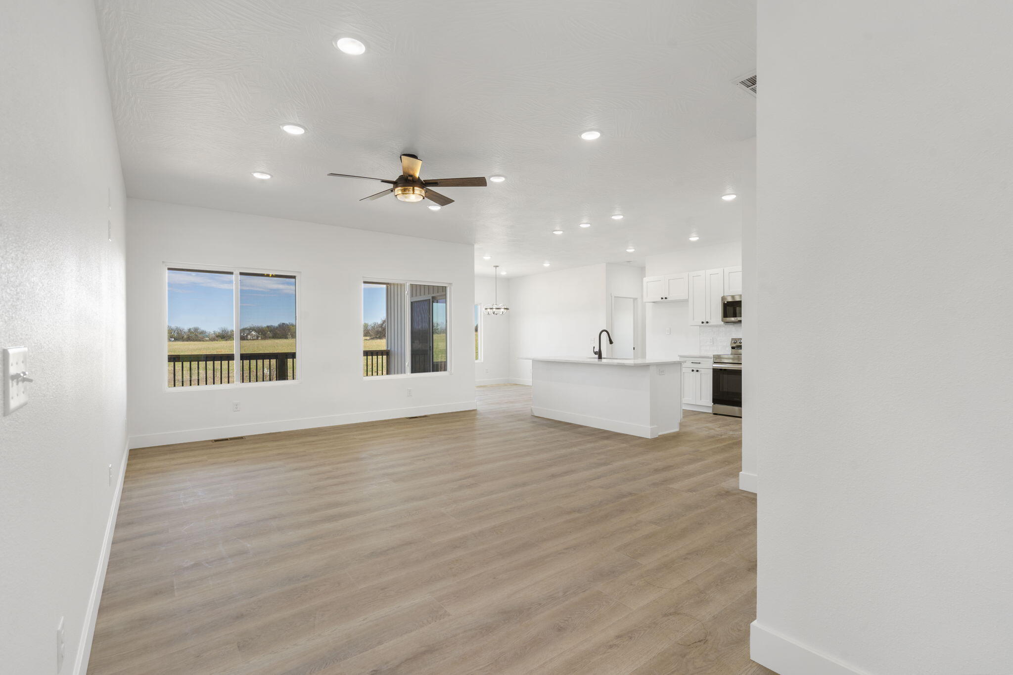 1254 South Antietam Road Property Photo 6