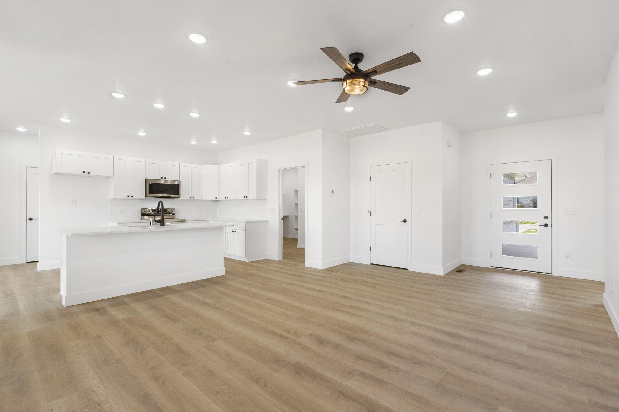 1254 South Antietam Road Property Photo 8