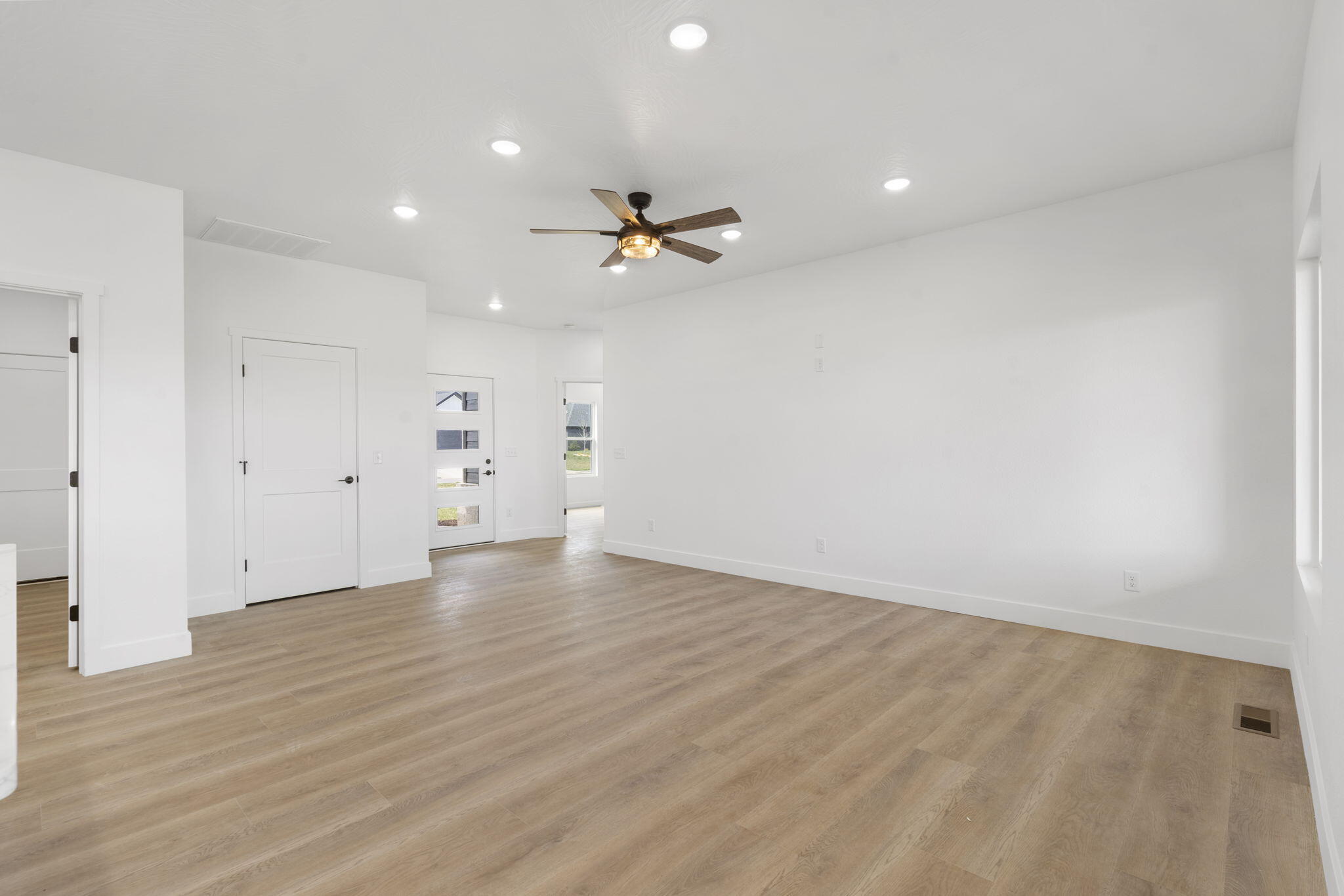 1254 South Antietam Road Property Photo 9