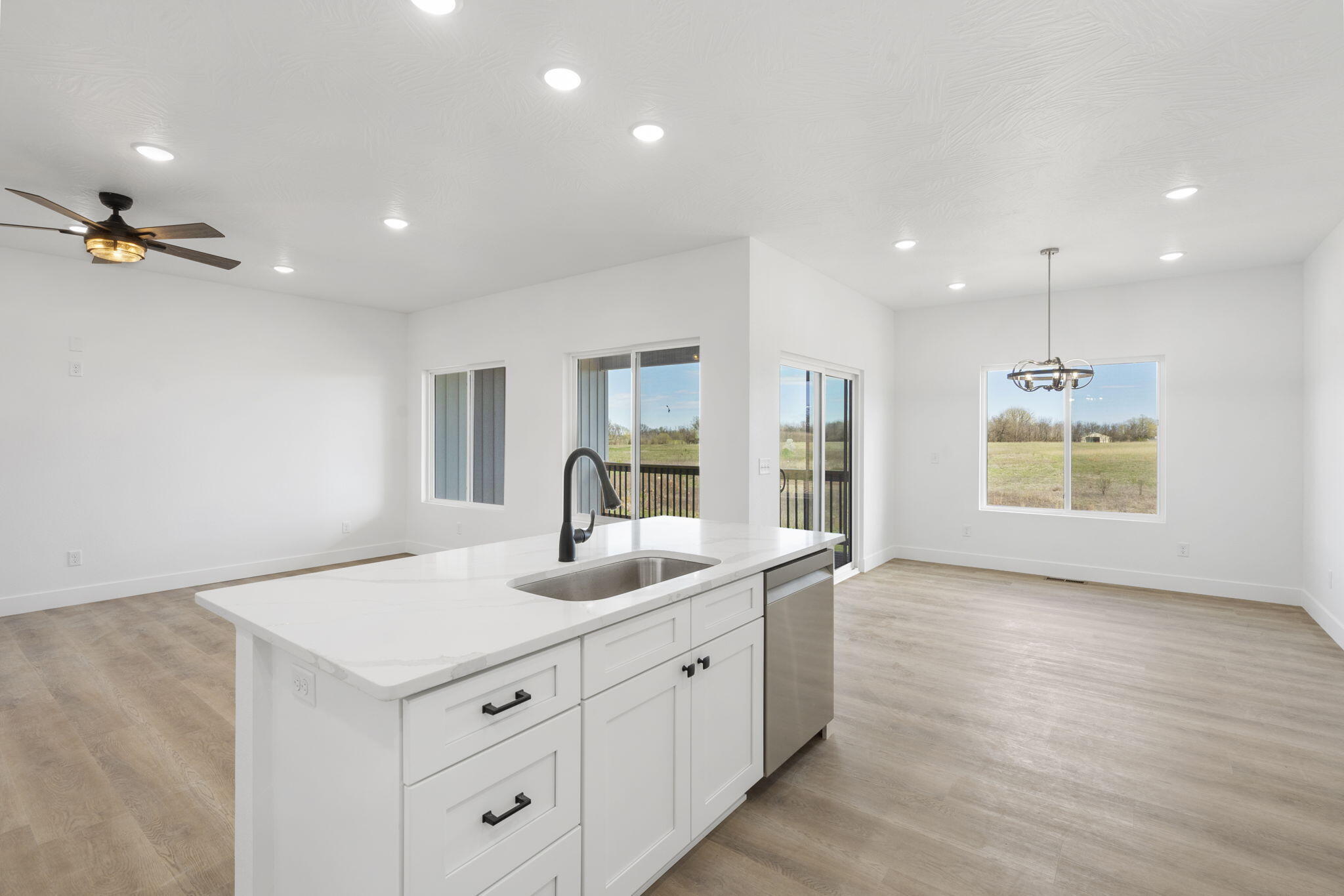 1254 South Antietam Road Property Photo 13