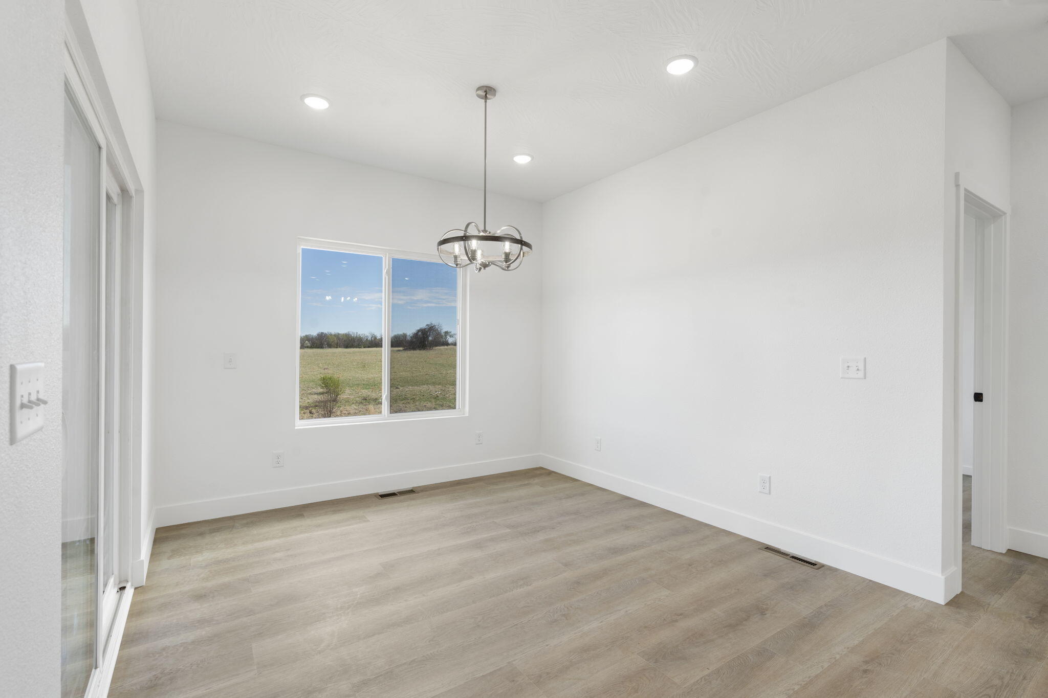 1254 South Antietam Road Property Photo 14