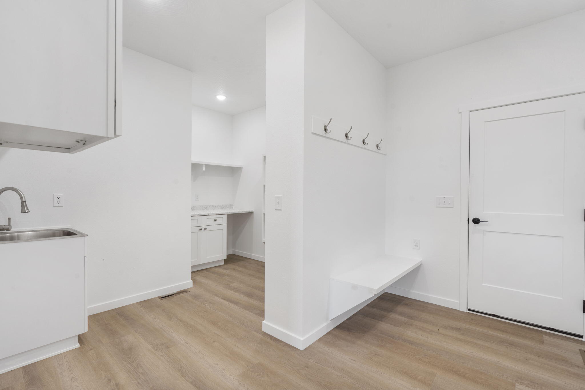 1254 South Antietam Road Property Photo 16