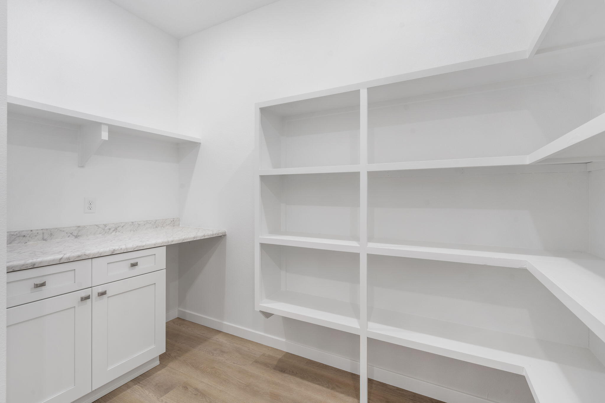 1254 South Antietam Road Property Photo 17