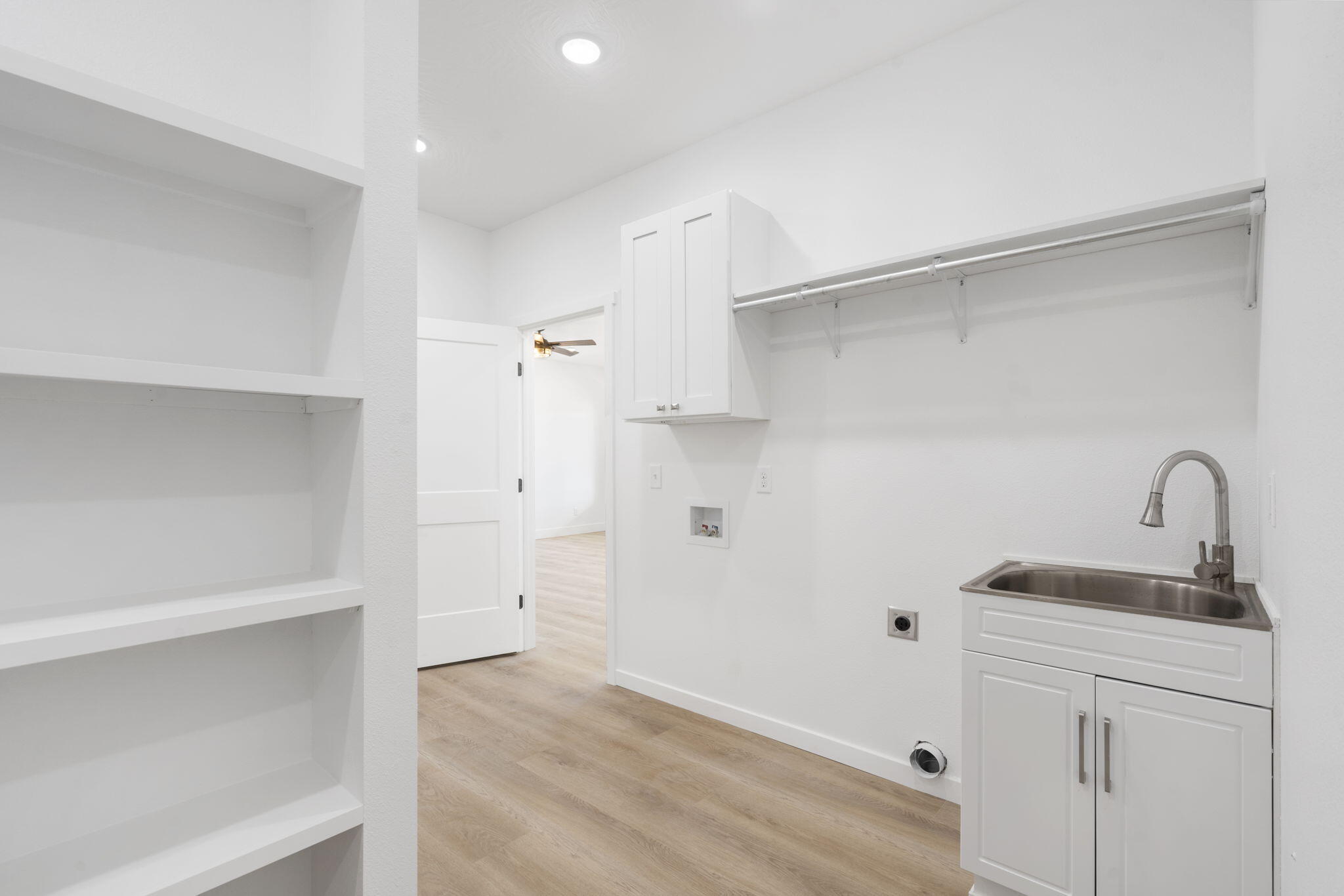 1254 South Antietam Road Property Photo 18