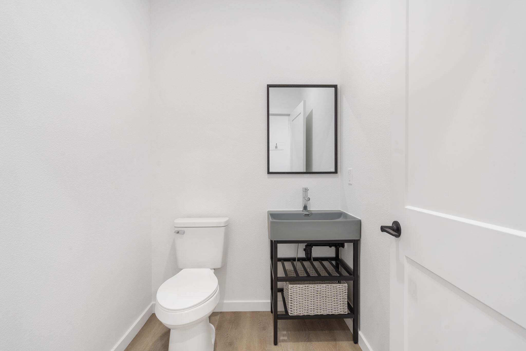 1254 South Antietam Road Property Photo 19
