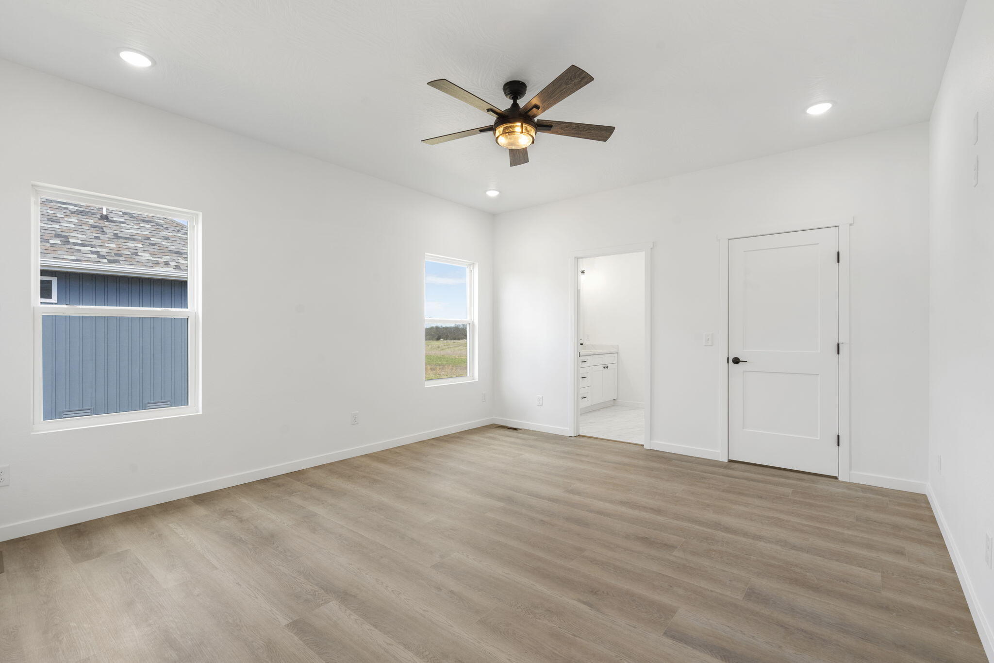 1254 South Antietam Road Property Photo 20
