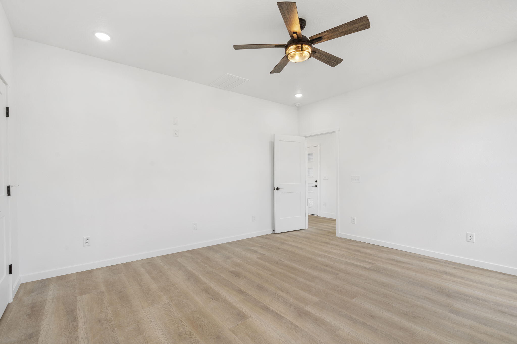 1254 South Antietam Road Property Photo 21