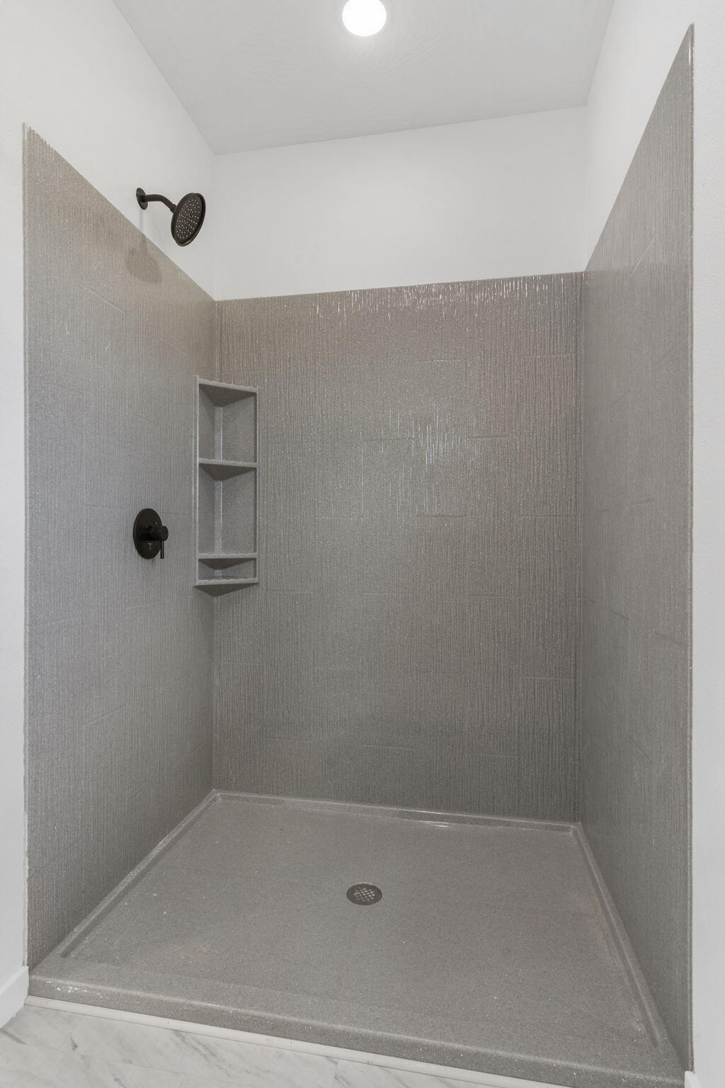 1254 South Antietam Road Property Photo 24