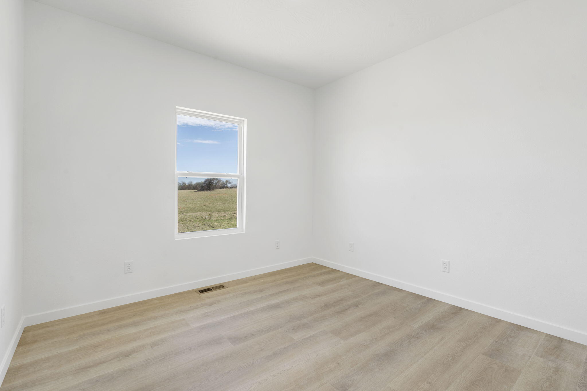 1254 South Antietam Road Property Photo 25