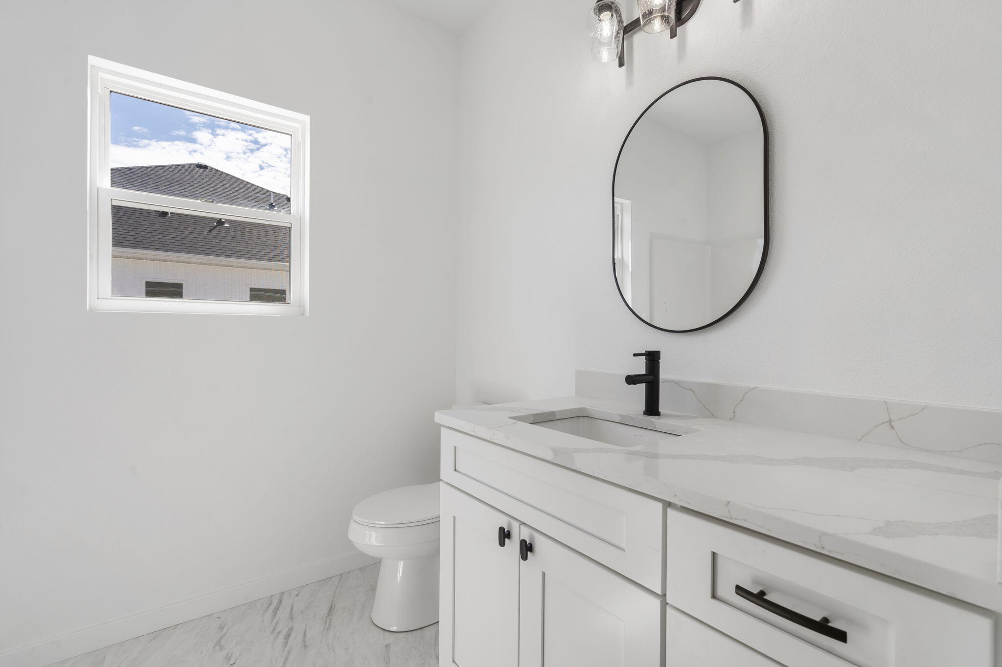 1254 South Antietam Road Property Photo 26