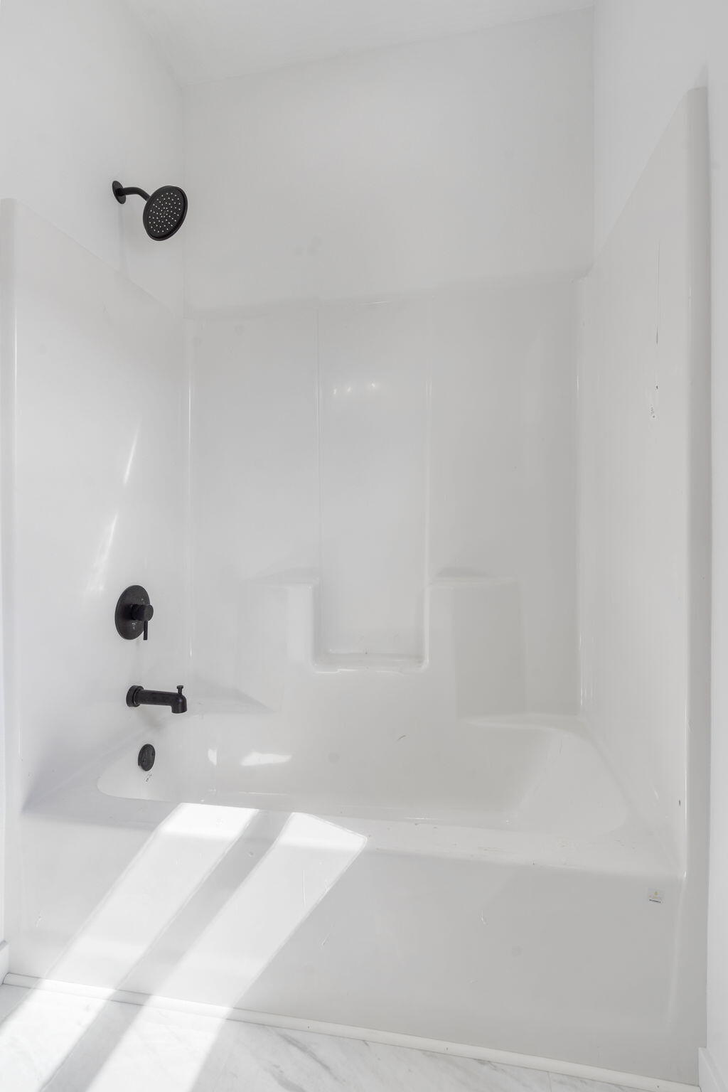 1254 South Antietam Road Property Photo 27