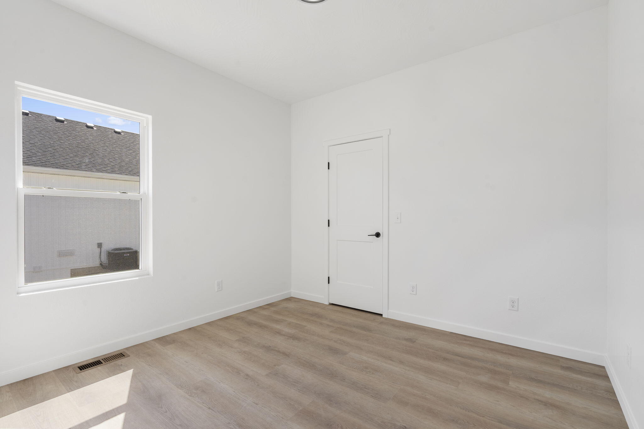1254 South Antietam Road Property Photo 28