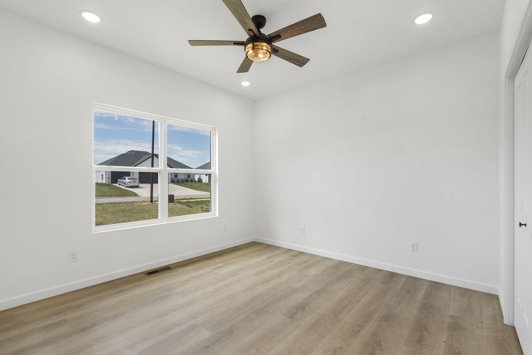 1254 South Antietam Road Property Photo 29