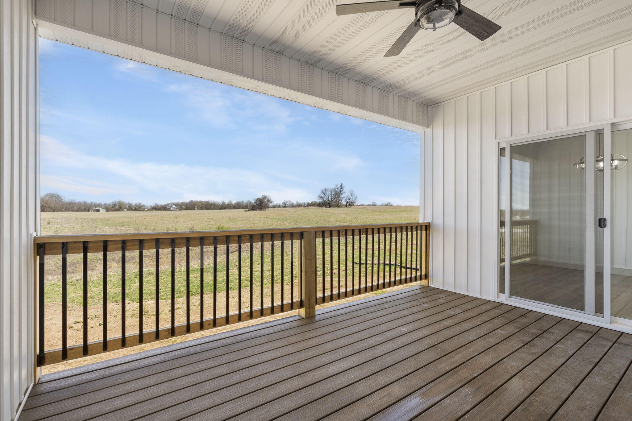 1254 South Antietam Road Property Photo 30