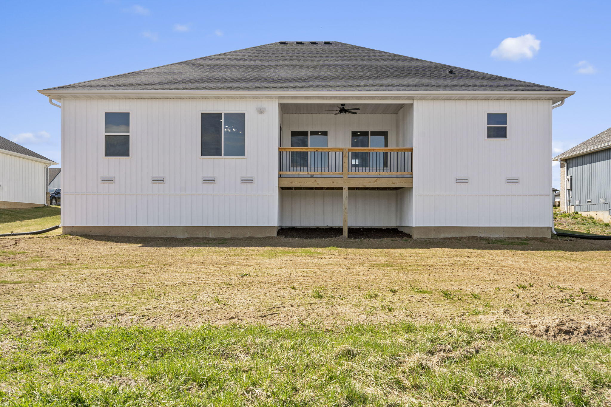 1254 South Antietam Road Property Photo 34