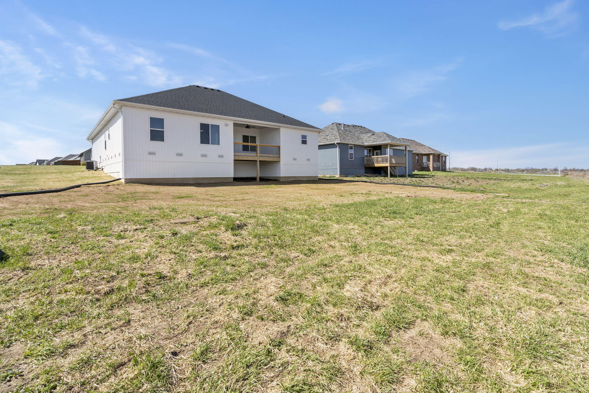 1254 South Antietam Road Property Photo 35